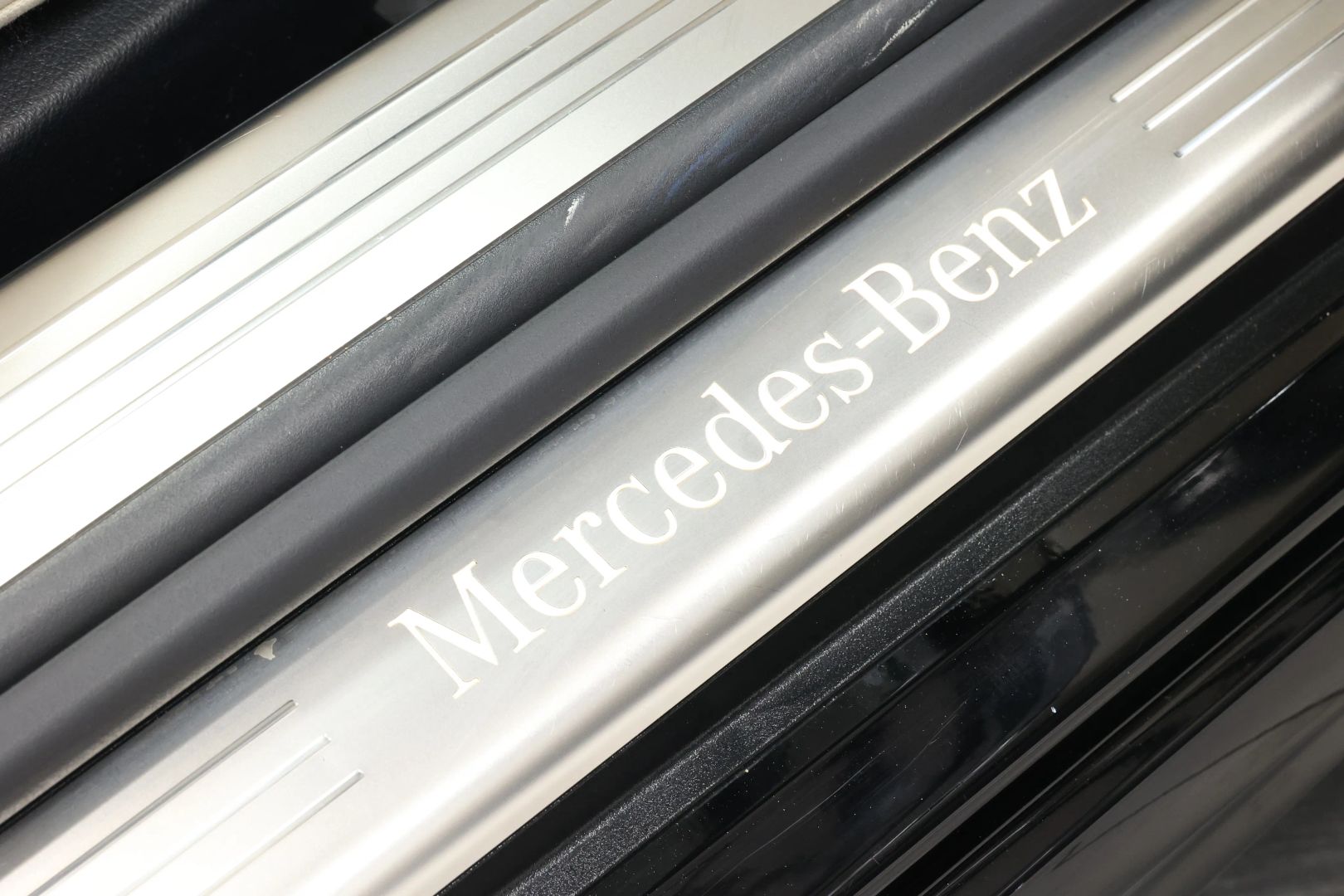 2013 Mercedes-benz Sl-class - Image 73