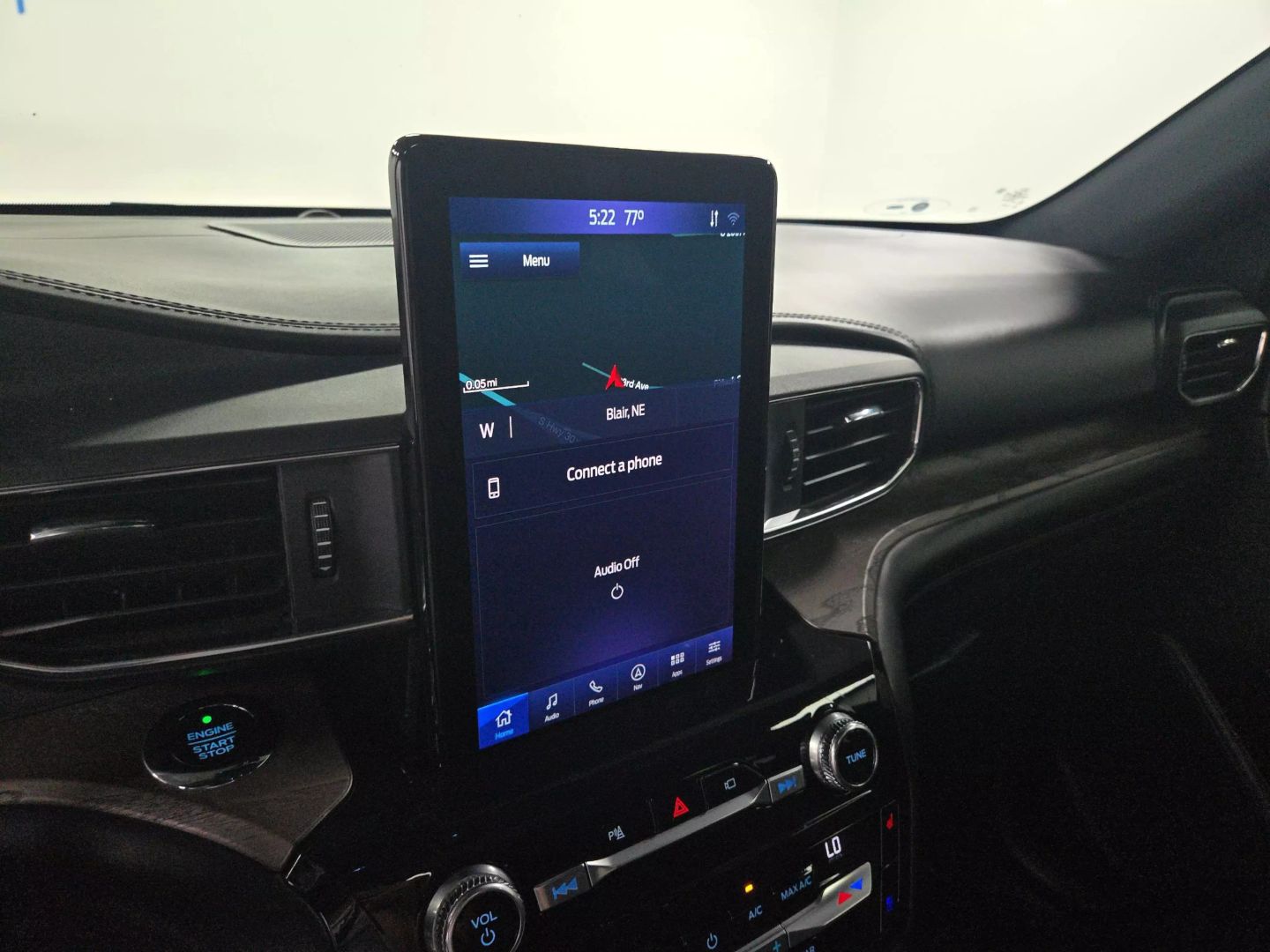 2021 Ford Explorer - Image 24