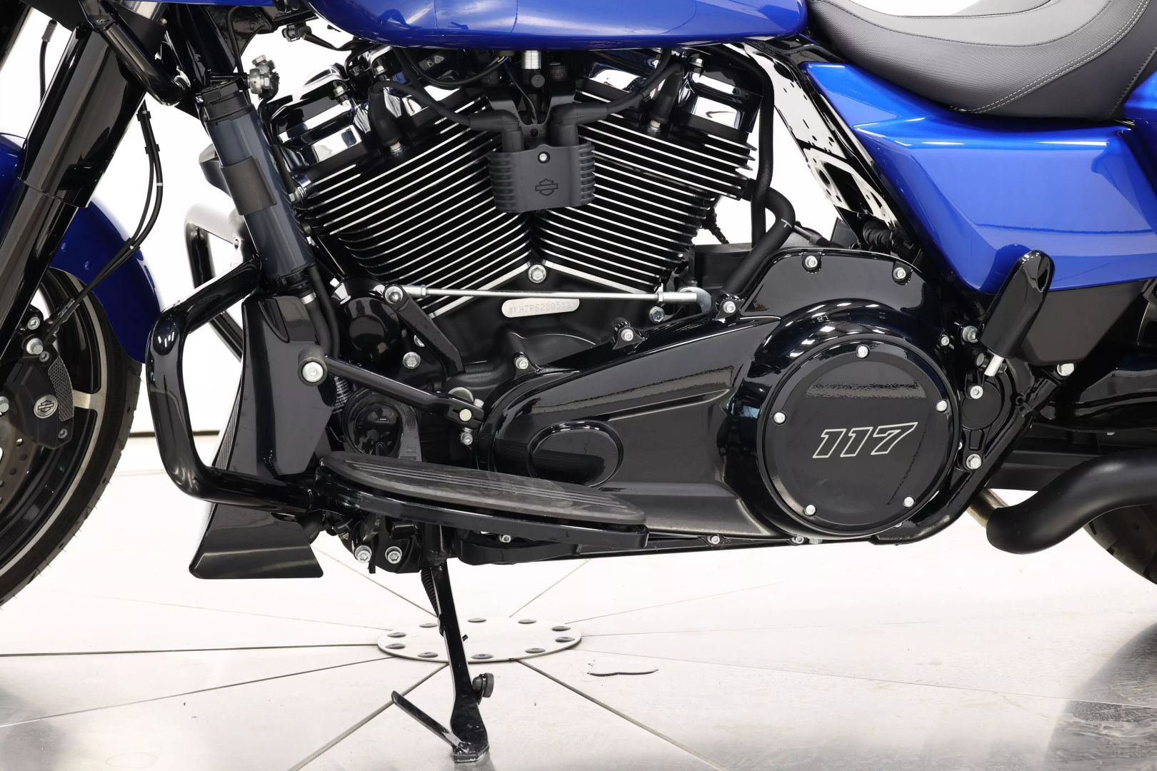 2024 Harley-davidson Road Glide - Image 6