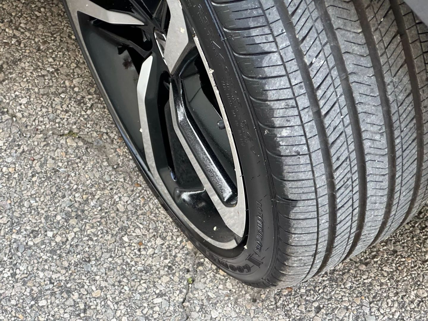 2018 Honda Accord - Image 42
