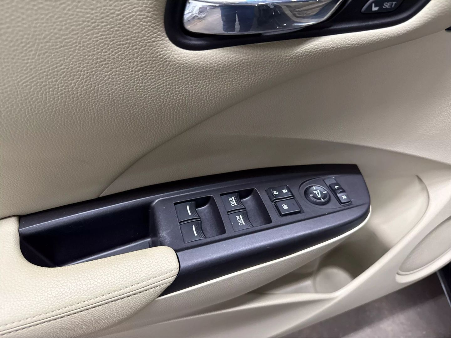 2016 Acura Rdx - Image 30