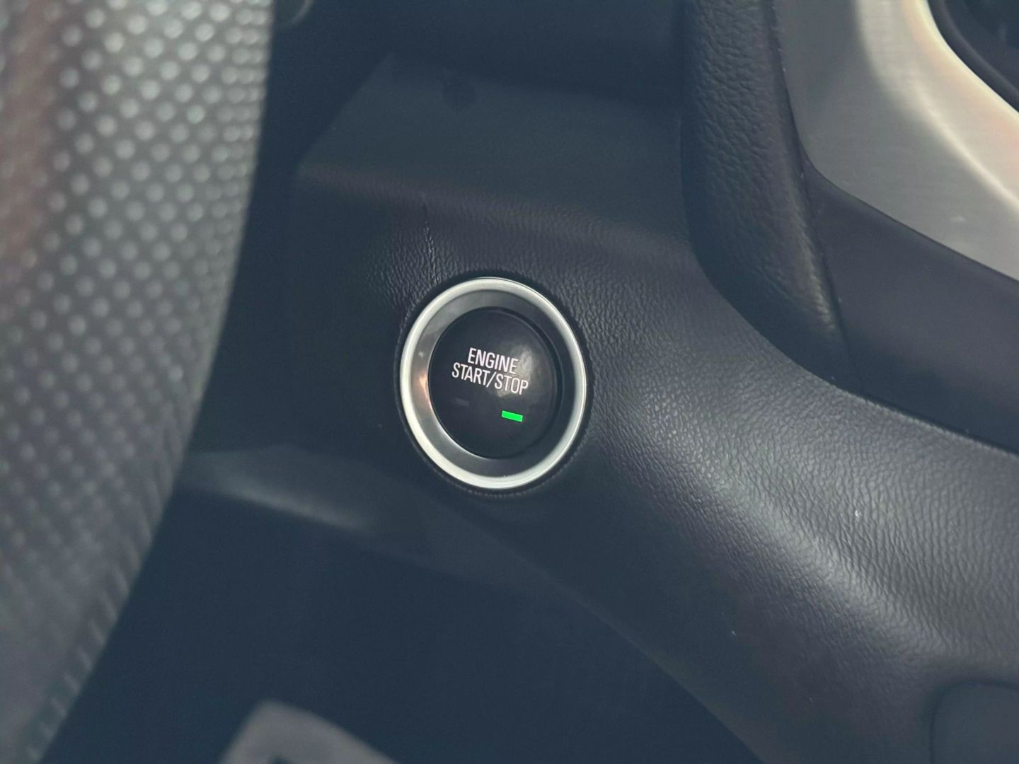 2022 Gmc Terrain - Image 29