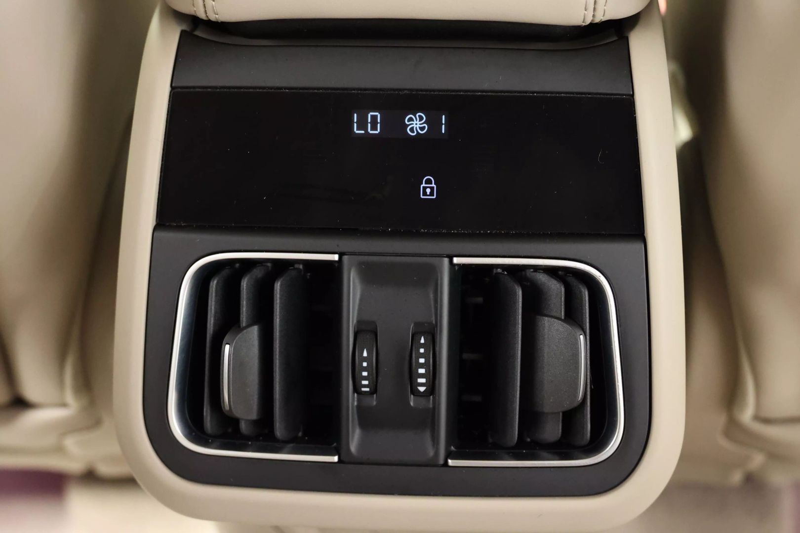 2023 Maserati Grecale - Image 84