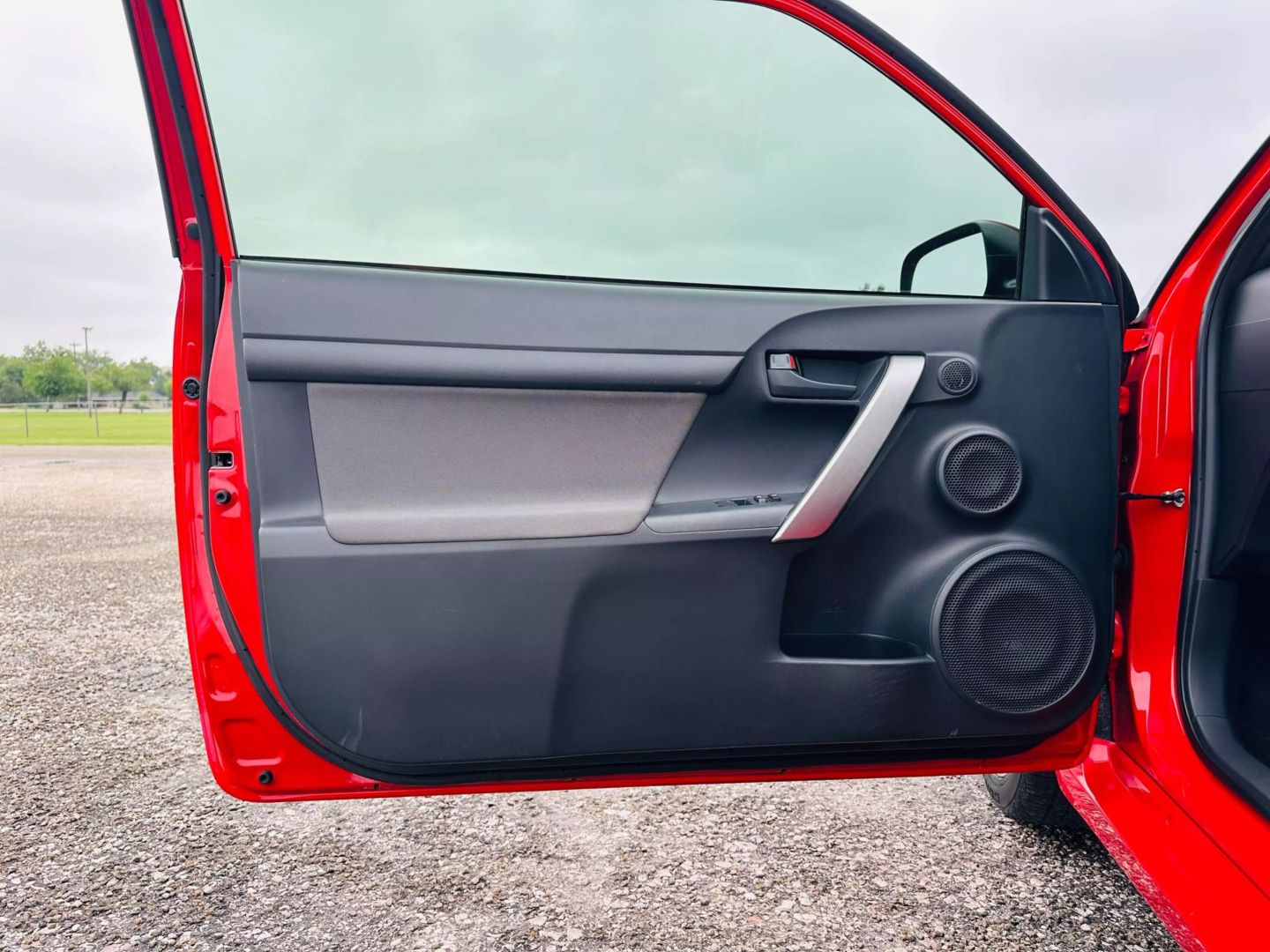 2014 Scion Tc - Image 12