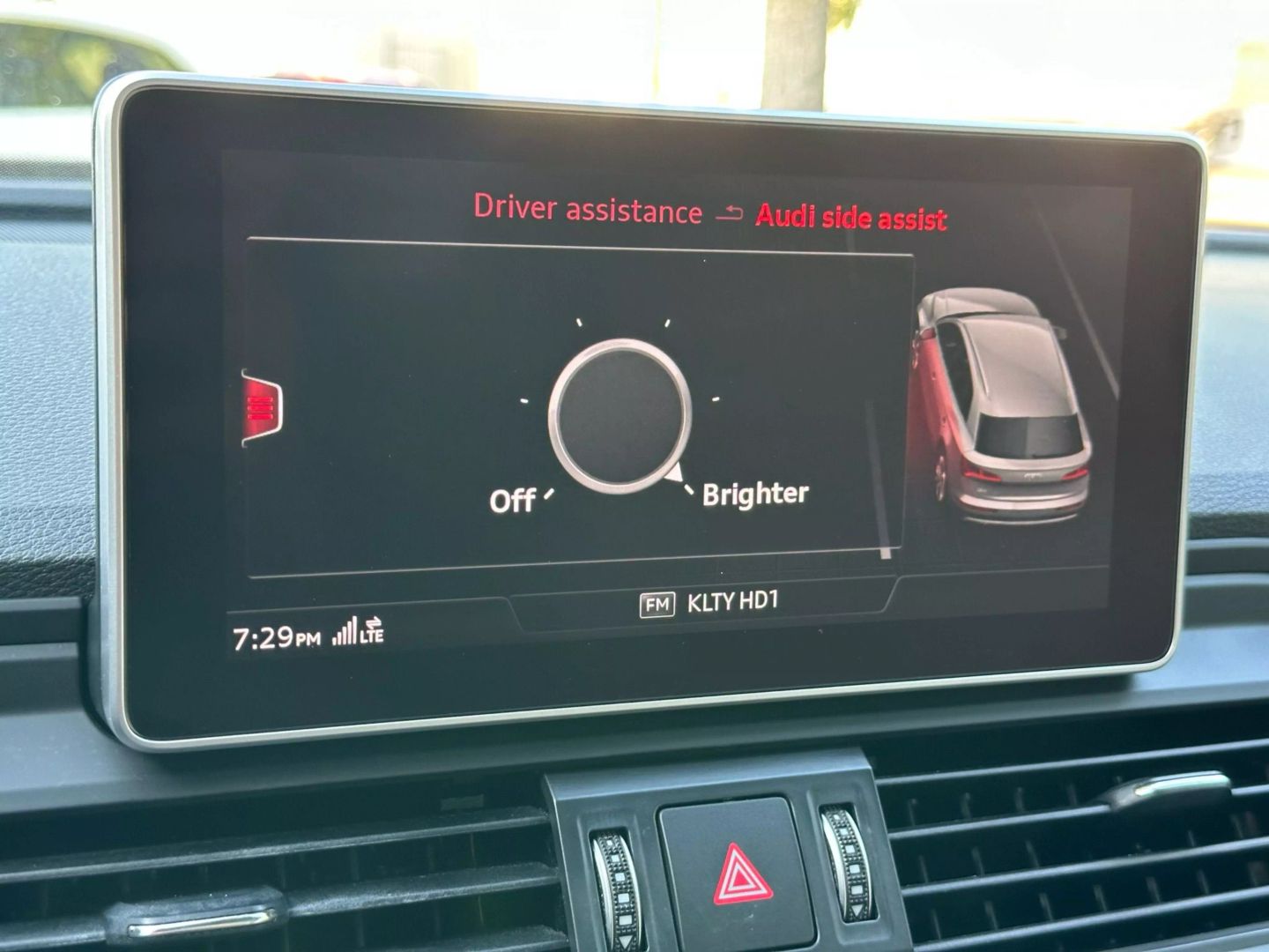 2018 Audi Q5 - Image 44