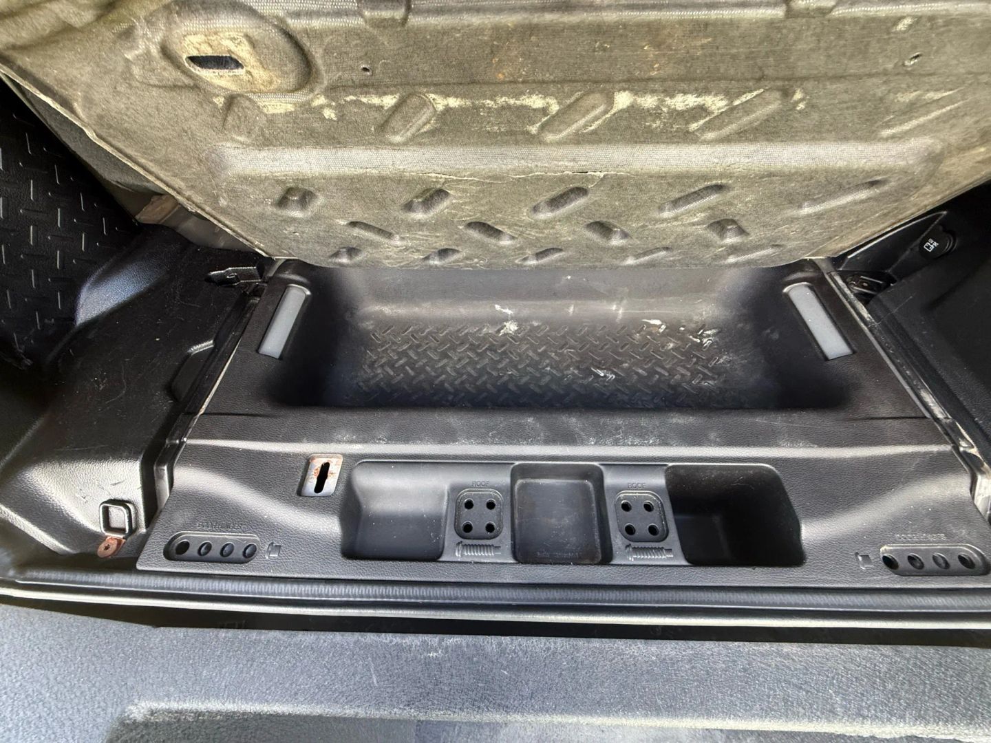 2013 Jeep Wrangler - Image 30