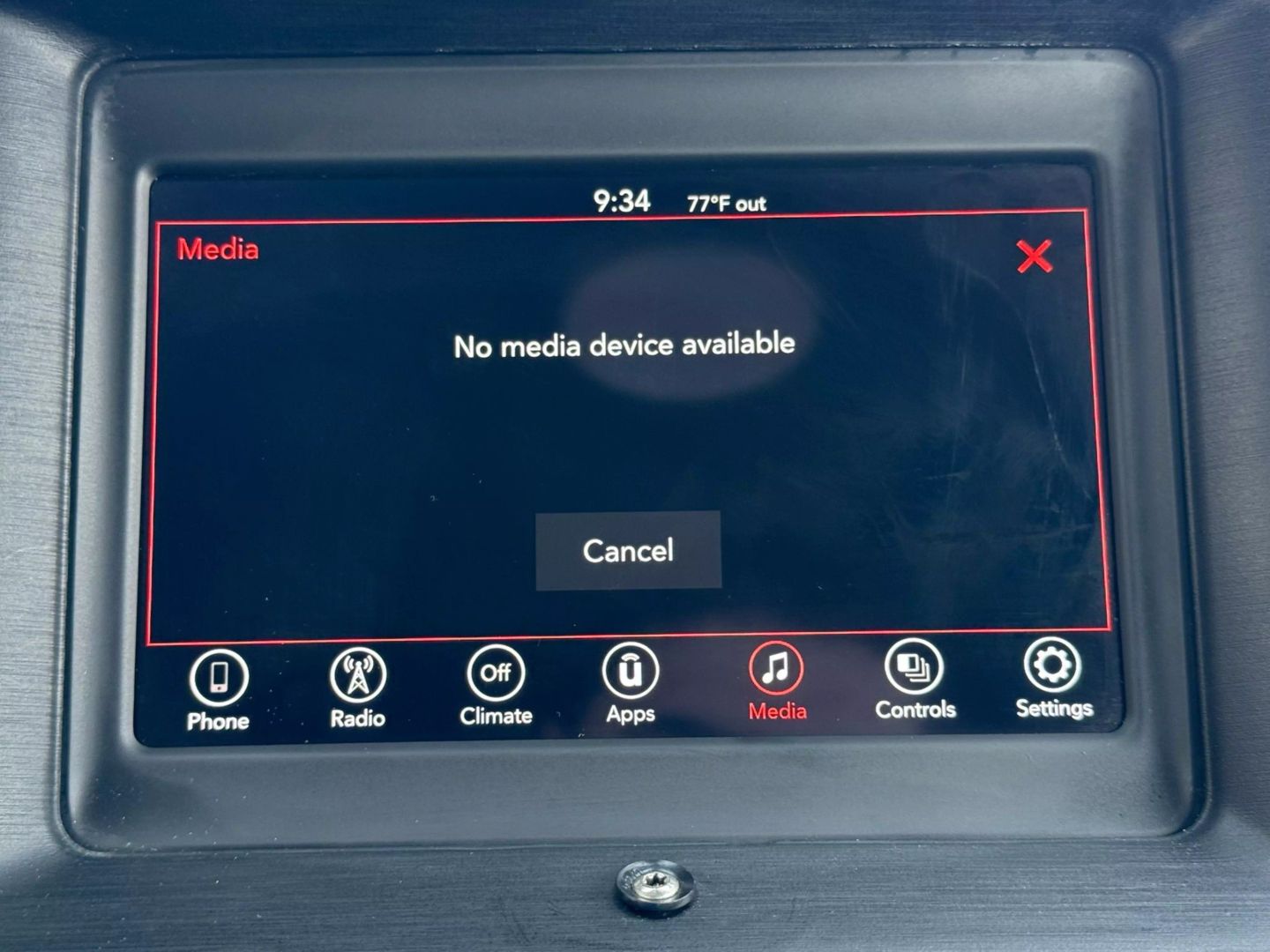 2021 Dodge Charger - Image 33