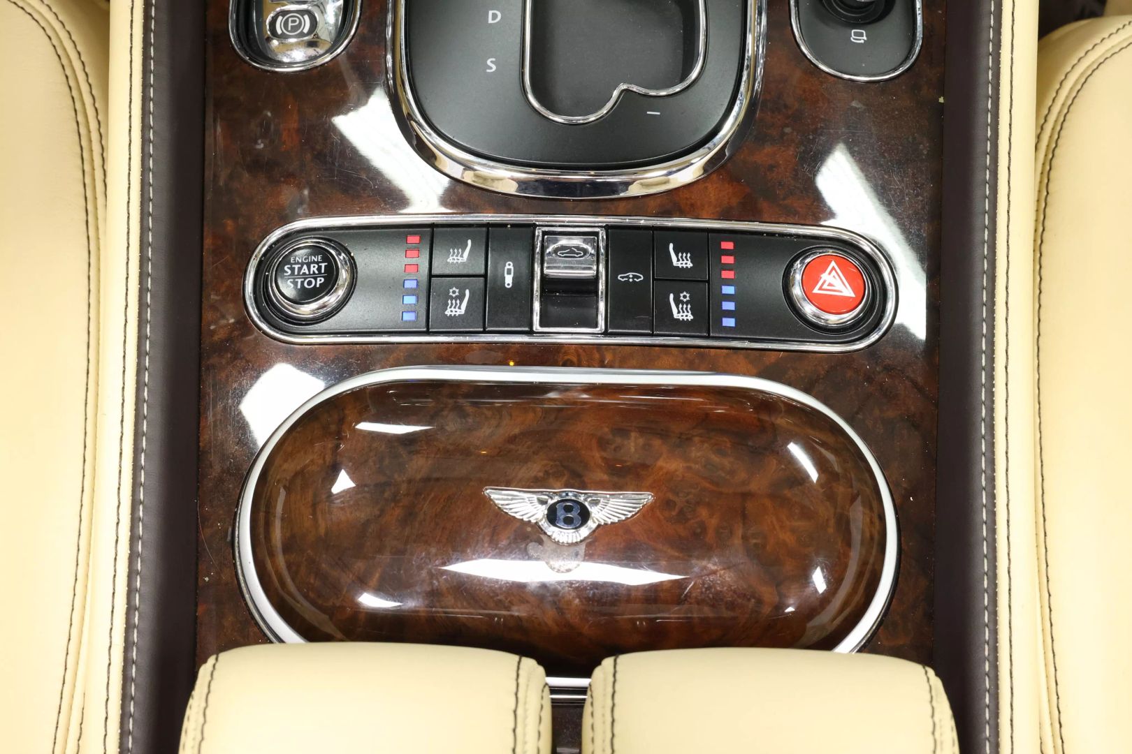 2016 Bentley Continental - Image 41