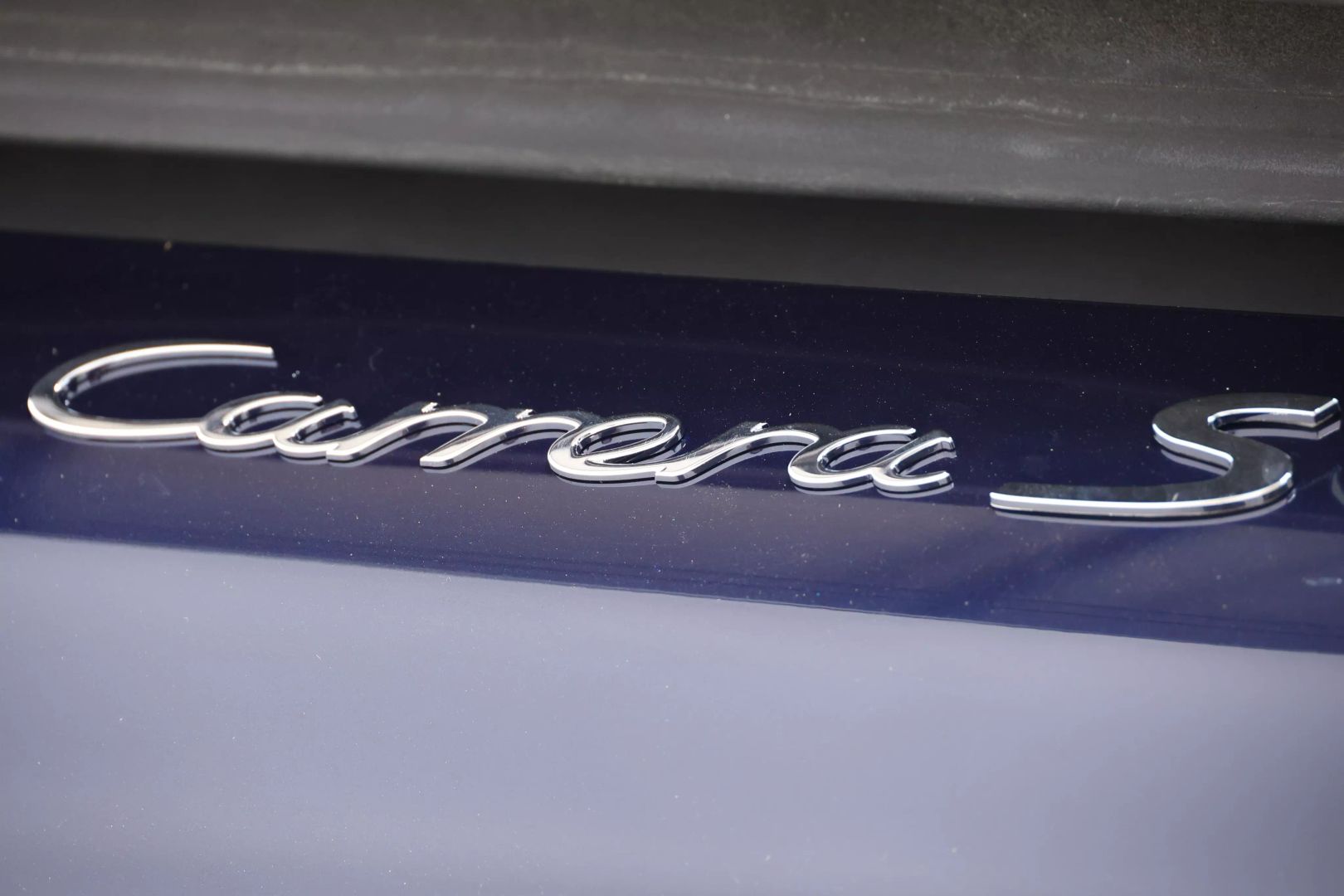 1999 Porsche 911 - Image 51