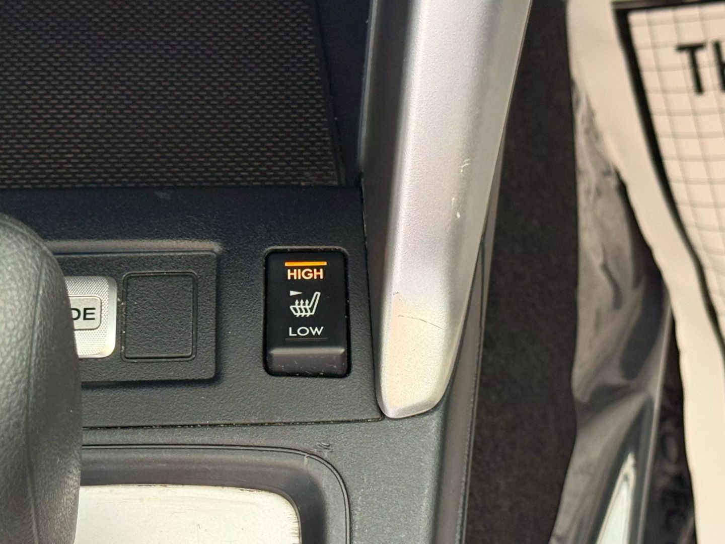 2017 Subaru Forester - Image 31