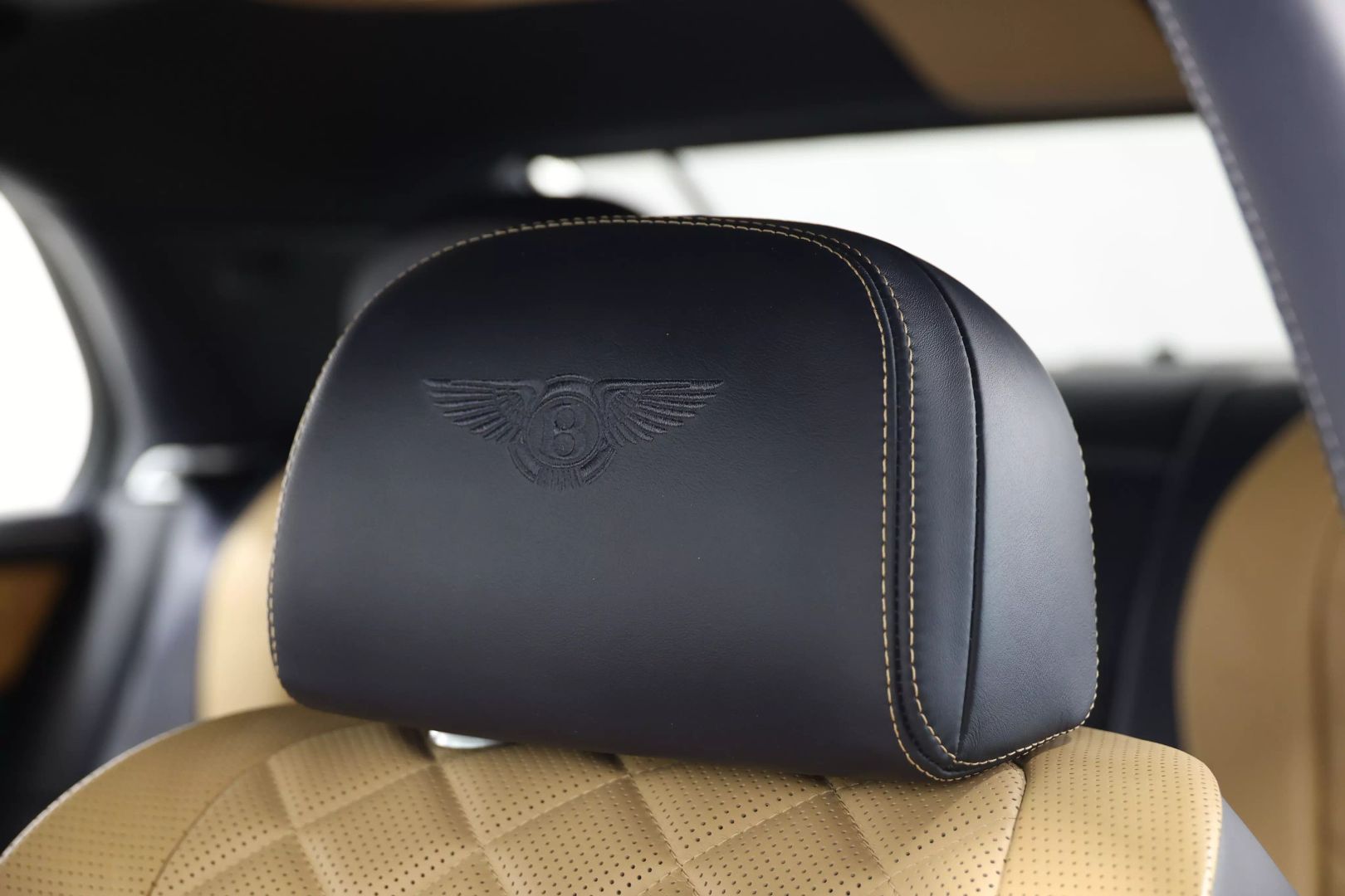 2017 Bentley Flying Spur - Image 18
