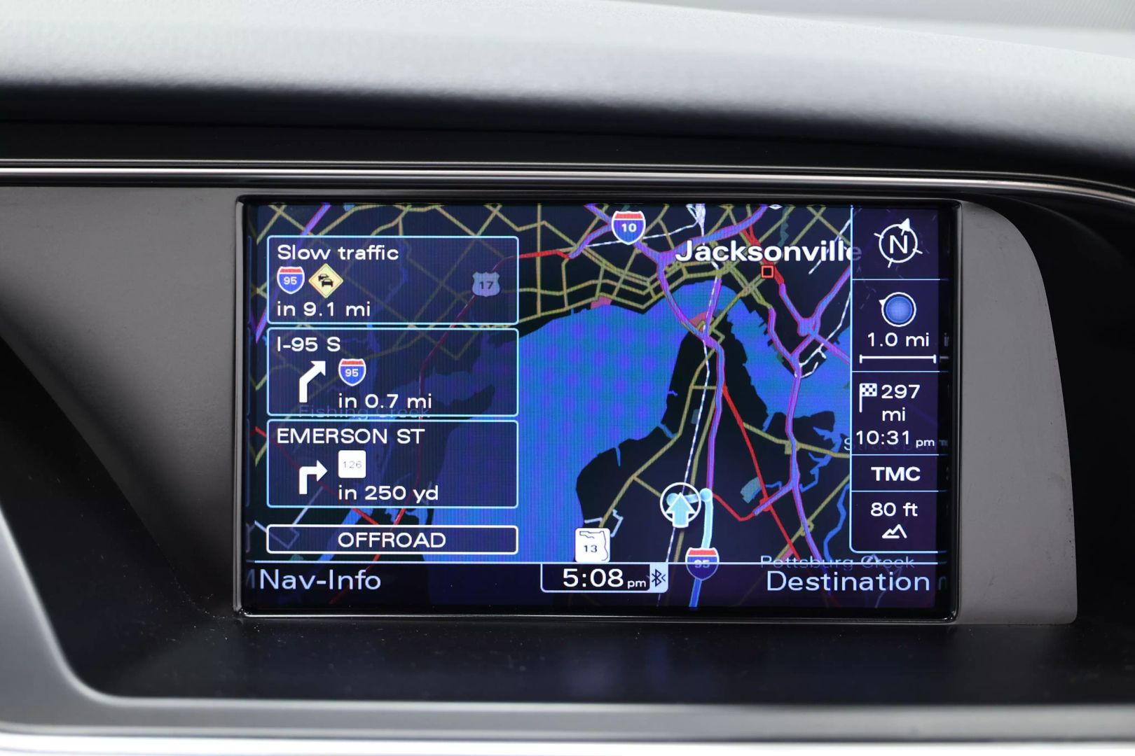2012 Audi A5 - Image 30