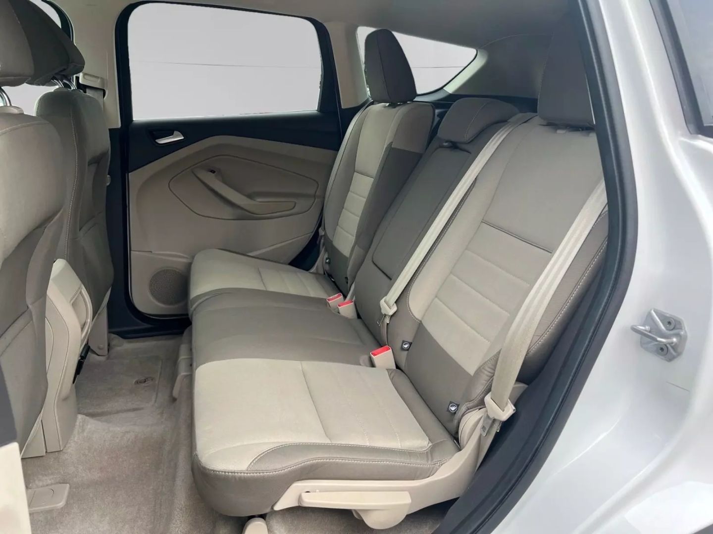 2013FORD ESCAPE for sale in Stafford VA