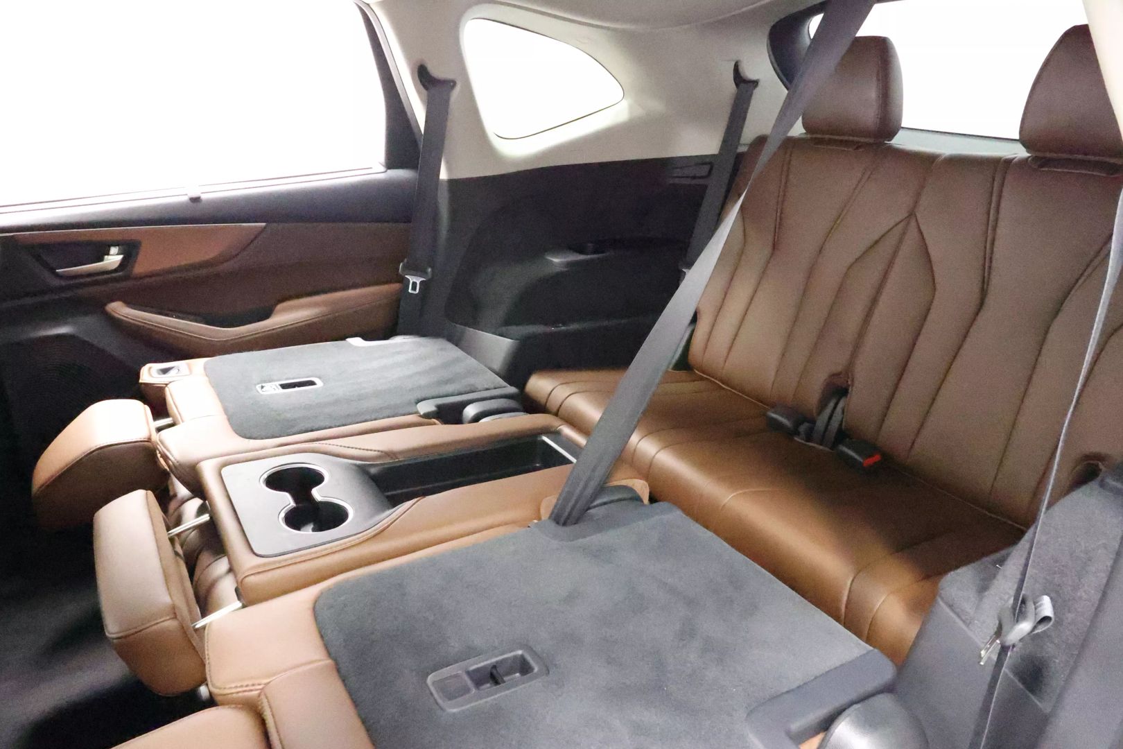 2022 Acura Mdx - Image 59