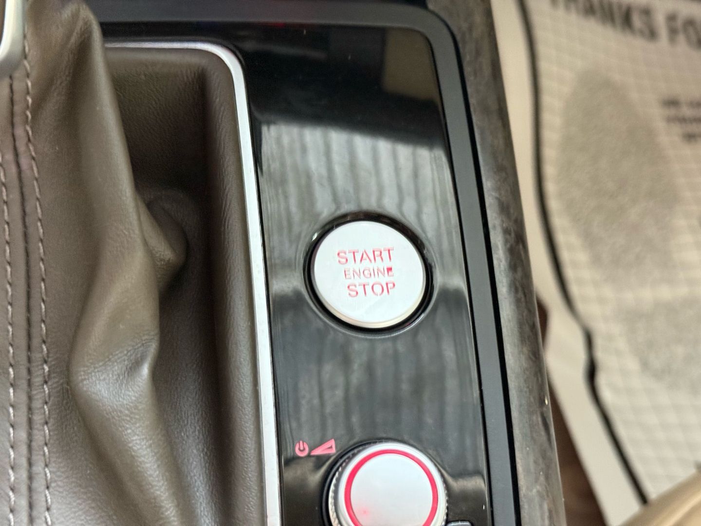 2018 Audi A6 - Image 31