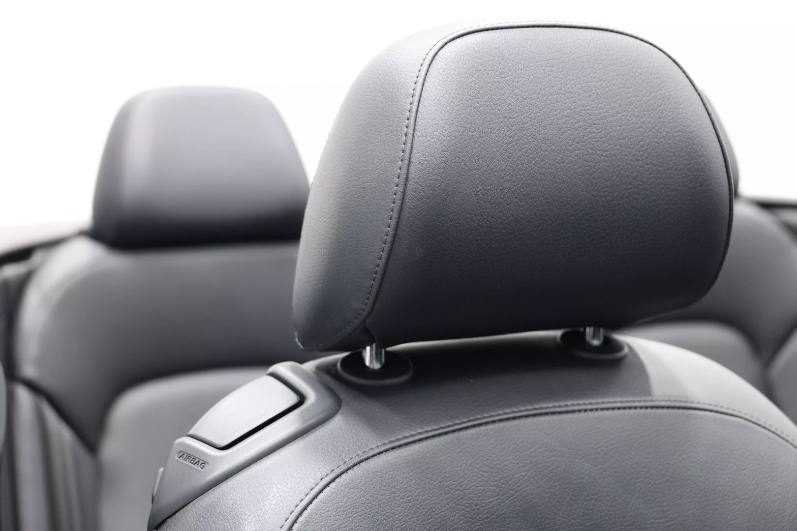 2012 Audi A5 - Image 85