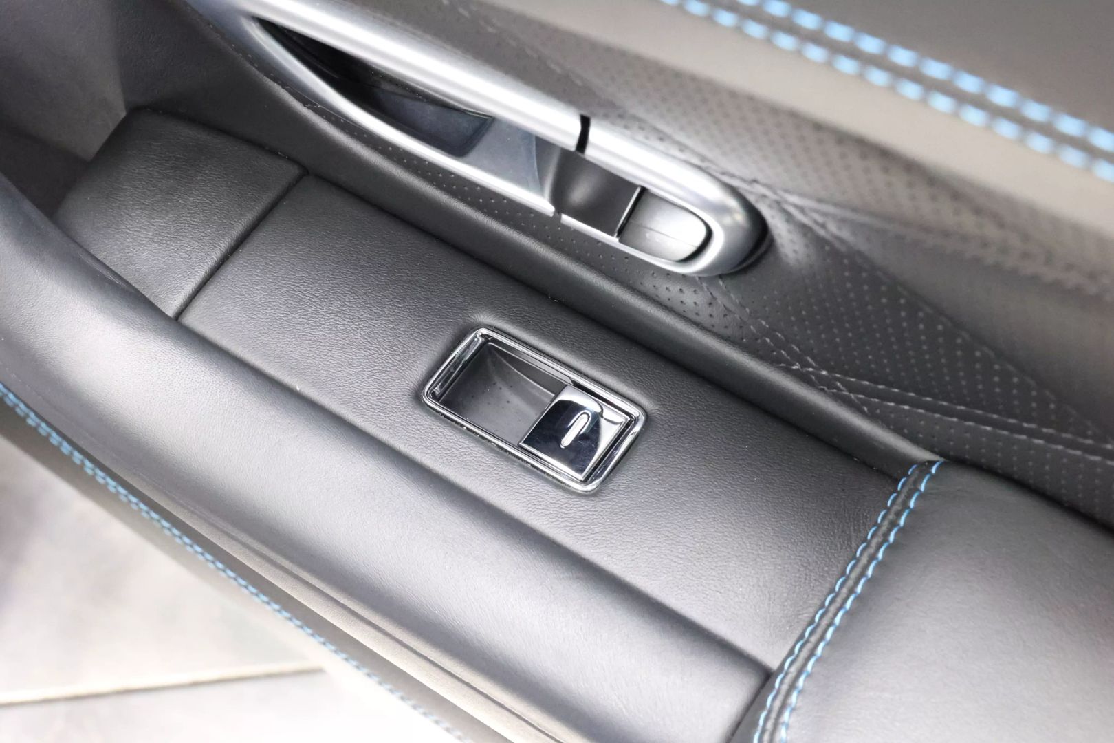 2014 Bentley Continental - Image 71