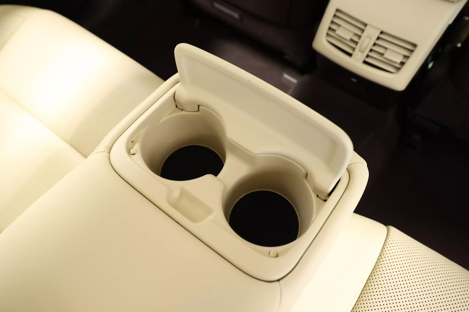 2016 Lexus Es - Image 77