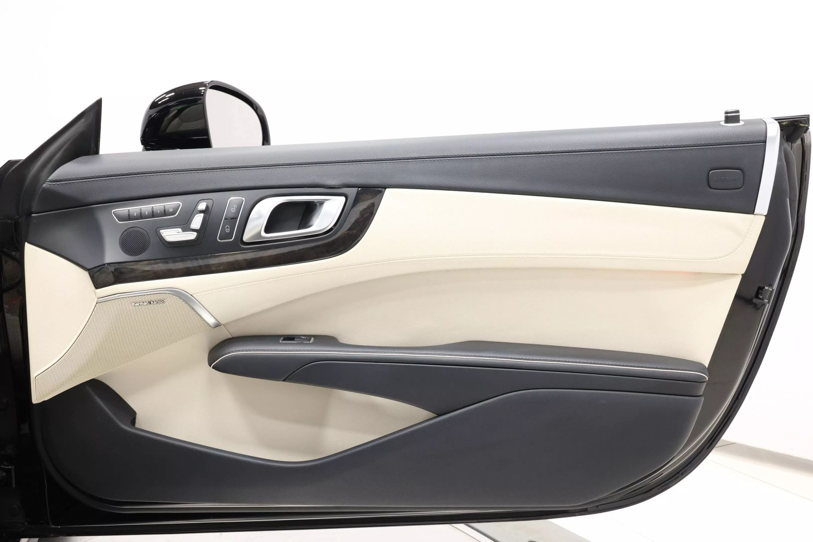 2013 Mercedes-benz Sl-class - Image 68