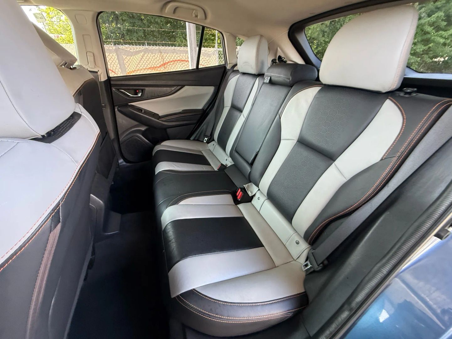 2019 Subaru Crosstrek - Image 19
