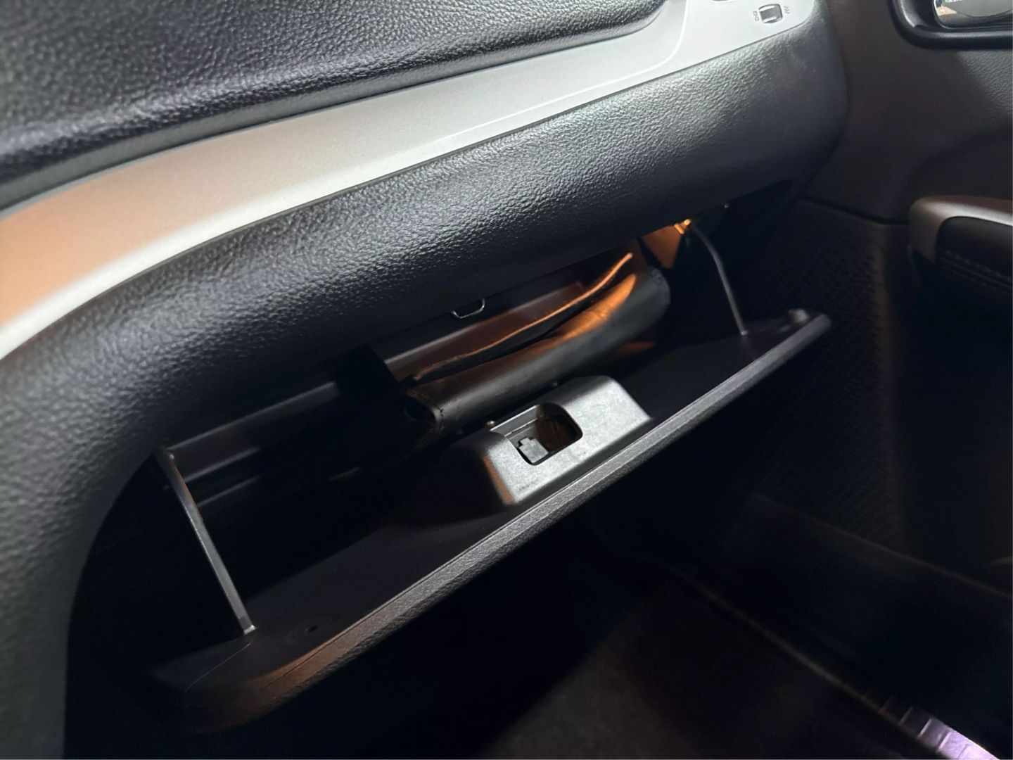 2018 Dodge Journey - Image 24