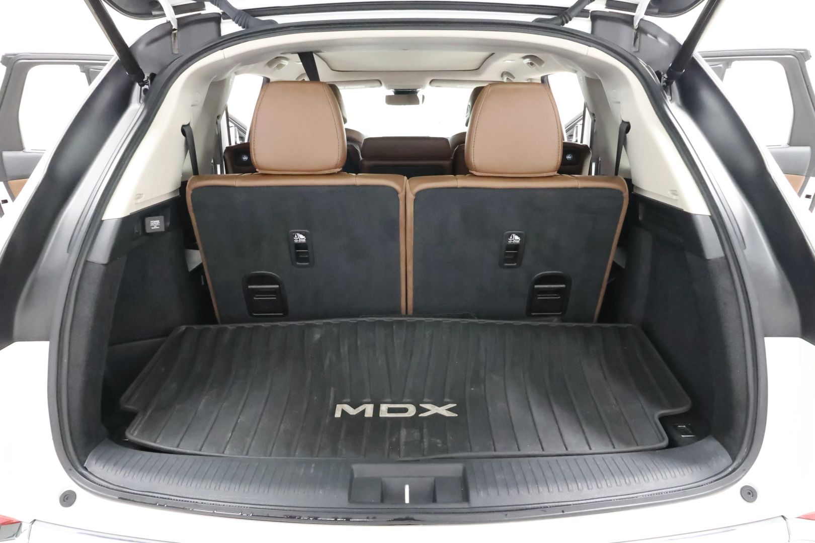 2022 Acura Mdx - Image 69