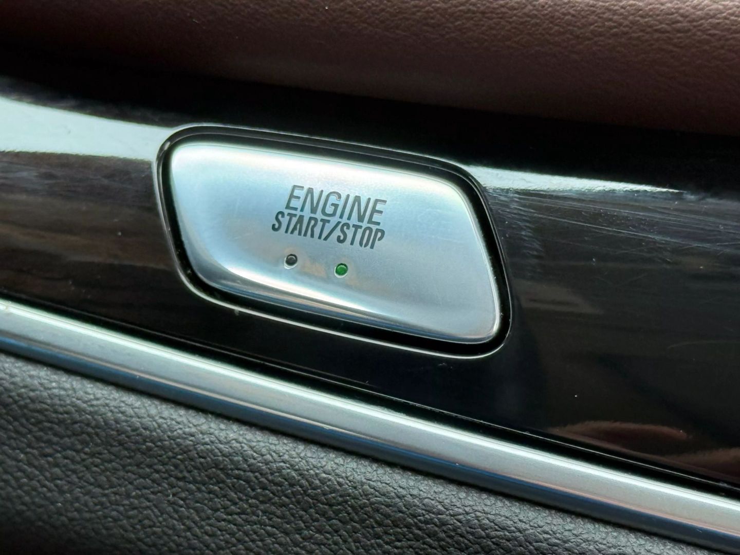 2018 Buick Enclave - Image 50