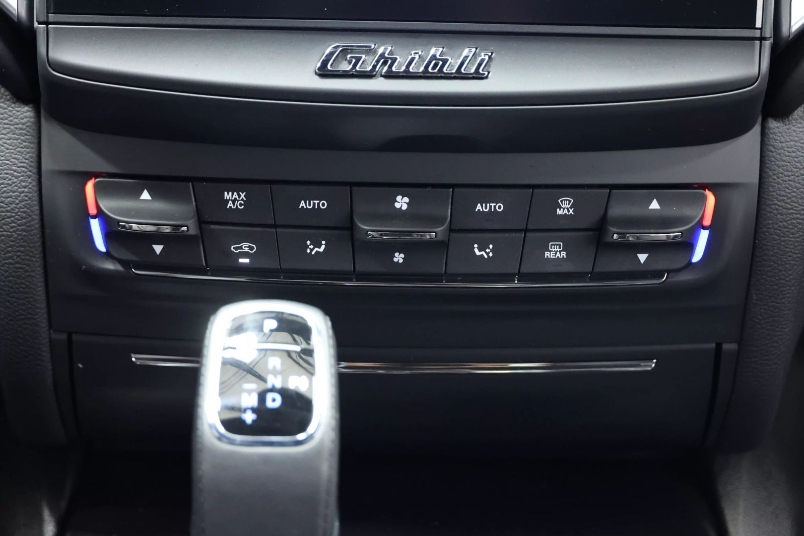 2020 Maserati Ghibli - Image 36