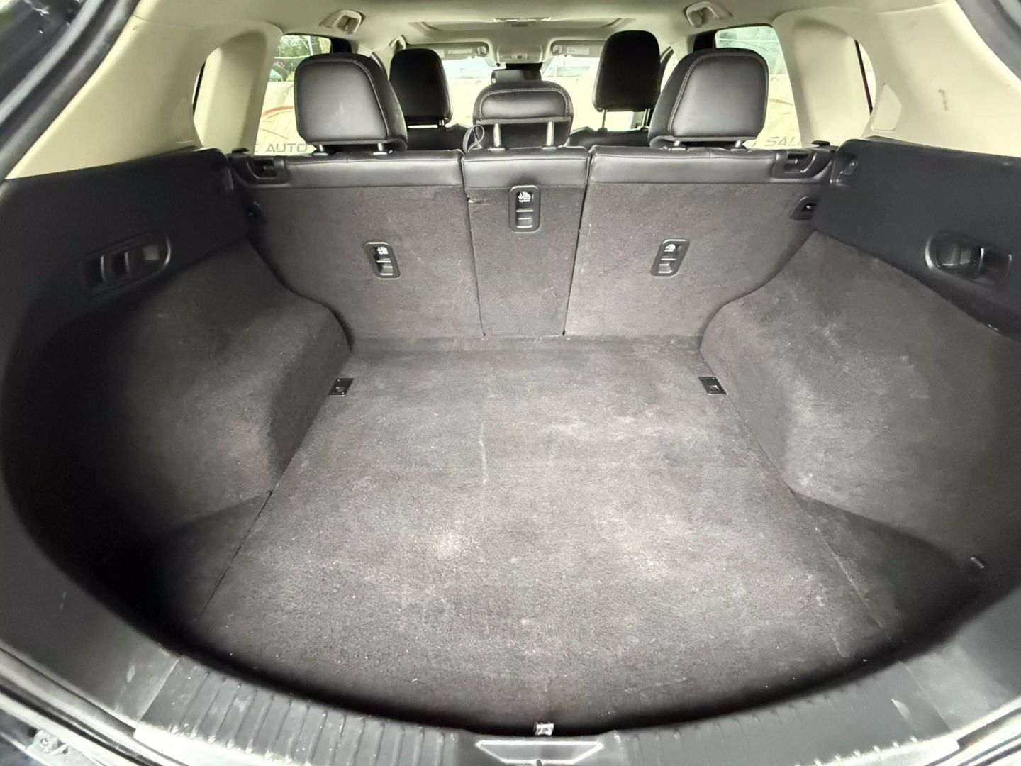 2020 Mazda Cx-5 - Image 20