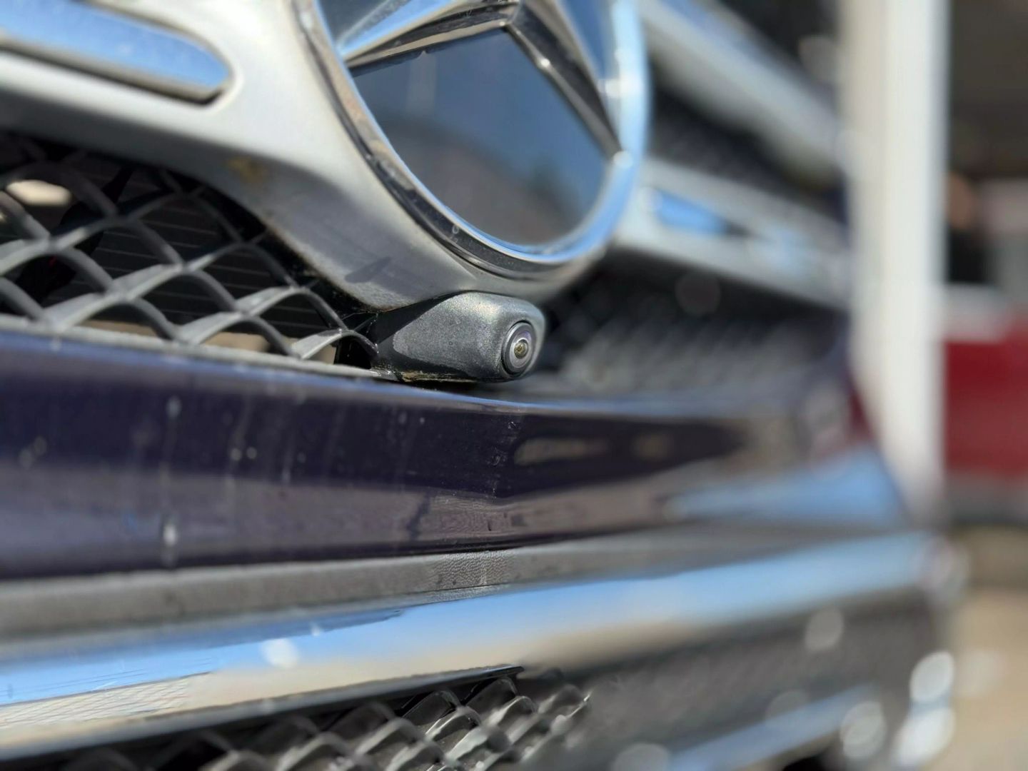2021 Mercedes-benz Glc - Image 40