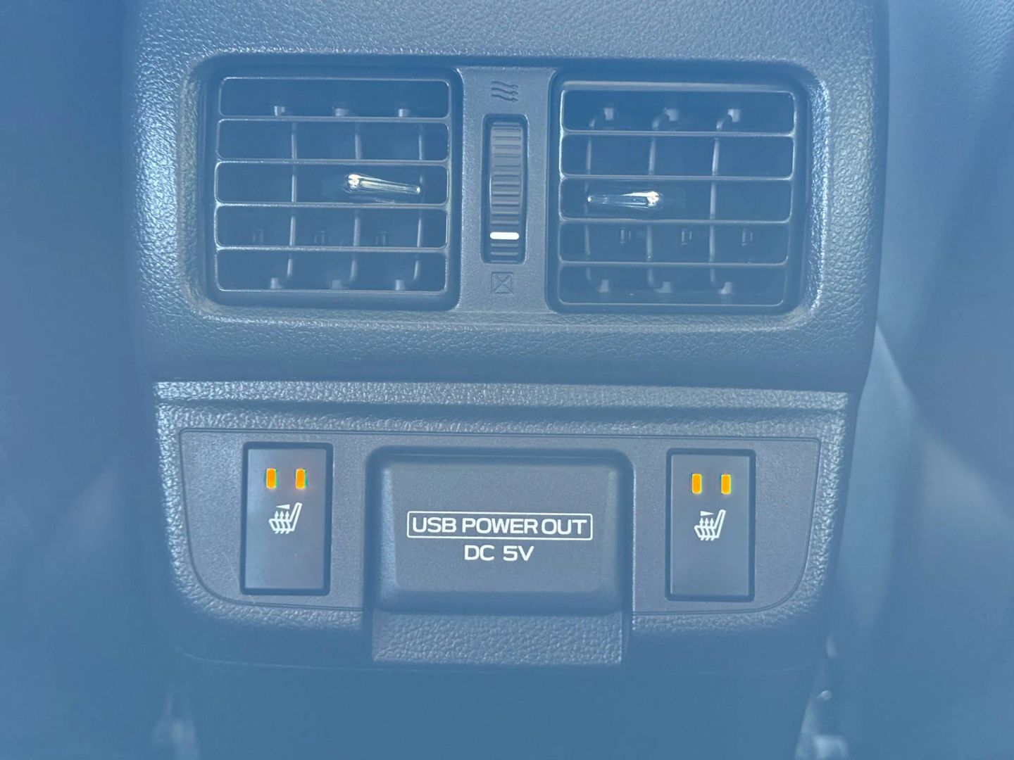 2018 Subaru Outback - Image 27