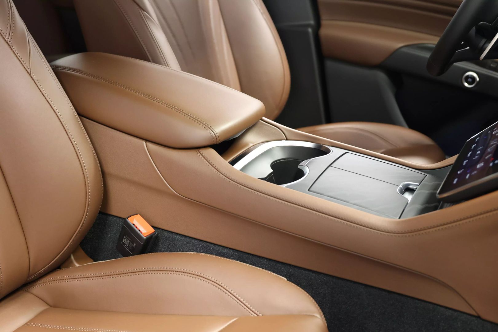 2023 Maserati Grecale - Image 96