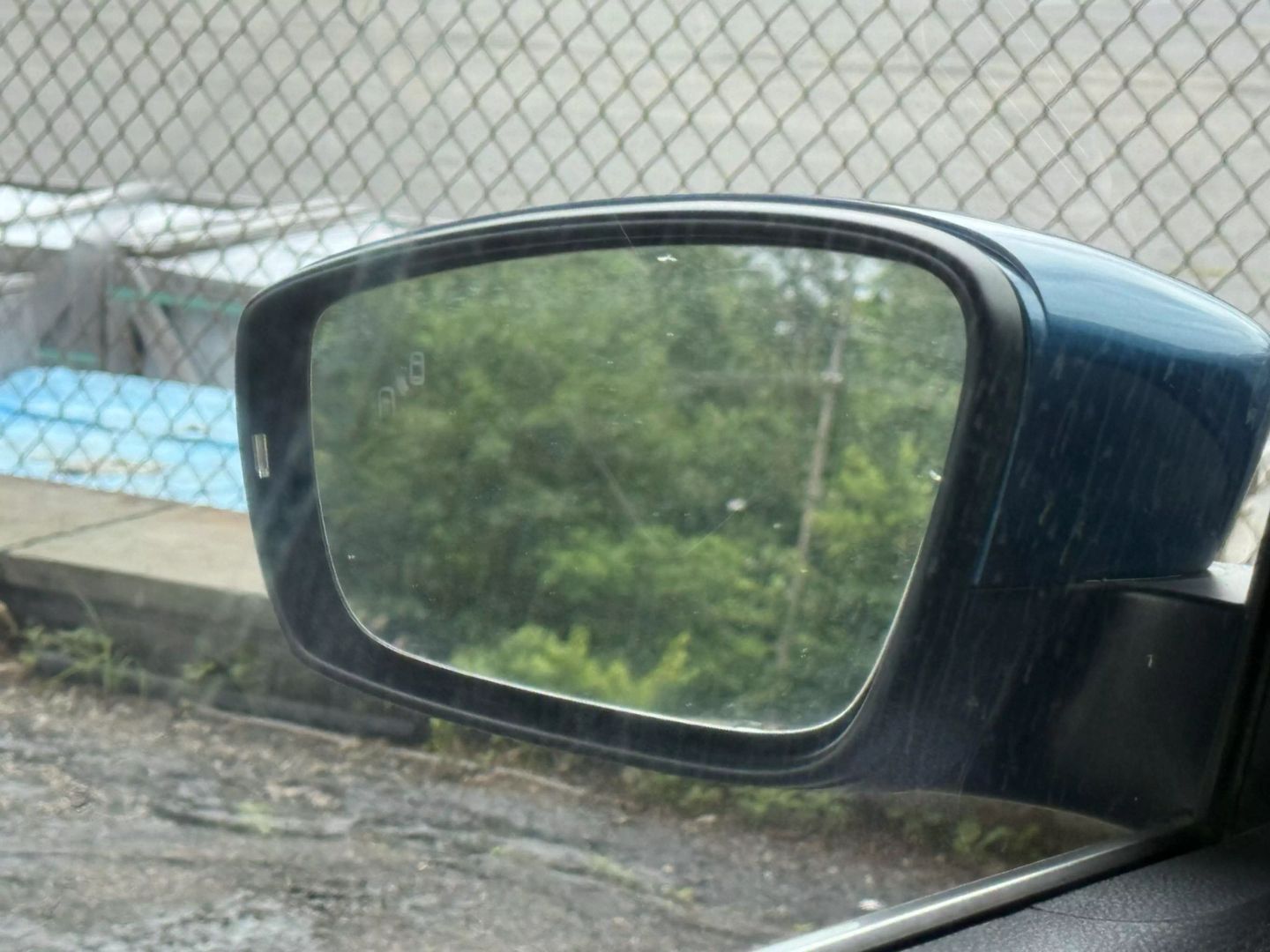 2017 Volkswagen Jetta - Image 36