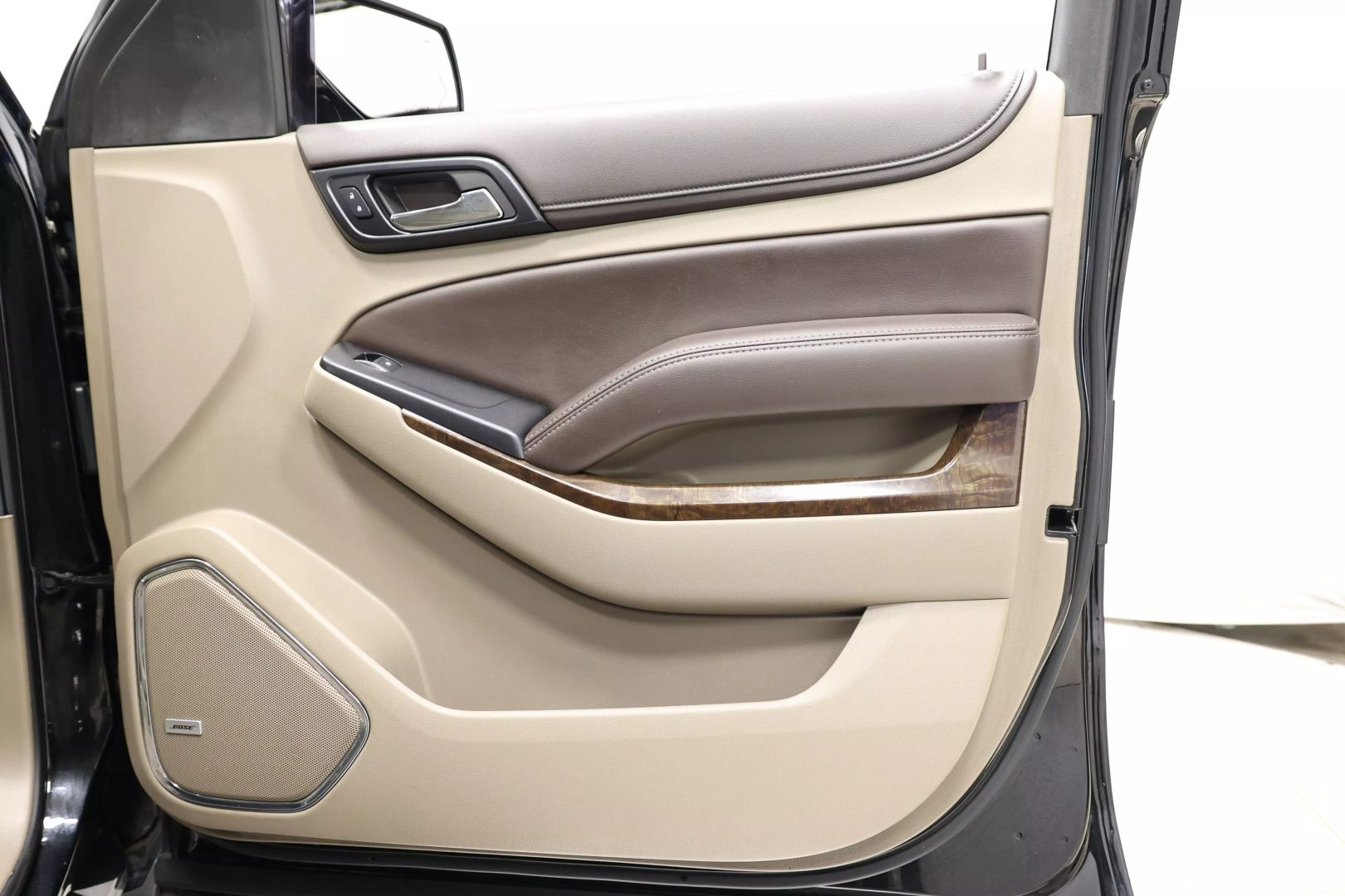2016 Chevrolet Tahoe - Image 87