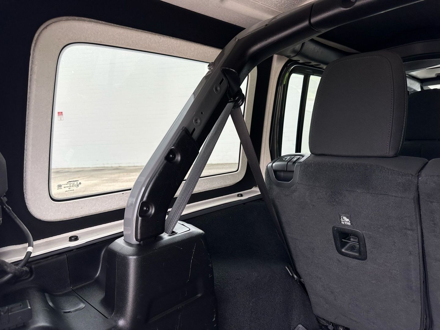 2020 JEEP WRANGLER UNLIMITED SUV V6, VVT, 3.6 LITER SPORT ALTITUDE SPORT UTILITY 4D