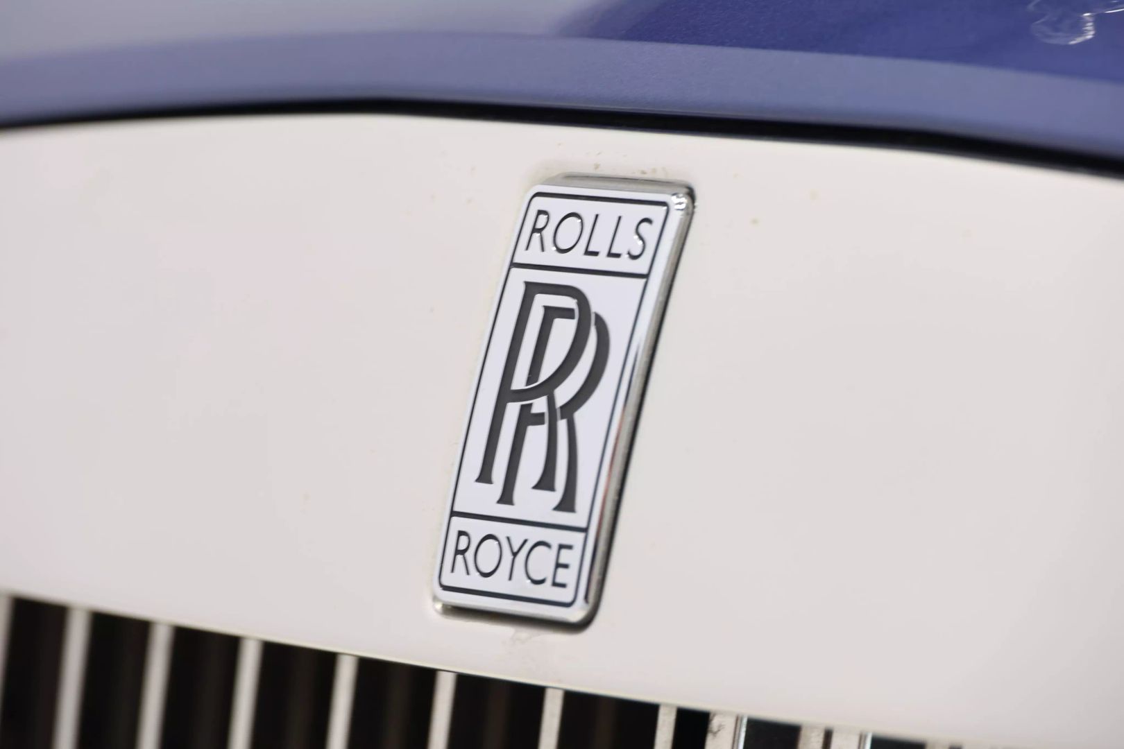 2010 Rolls-royce Ghost - Image 115
