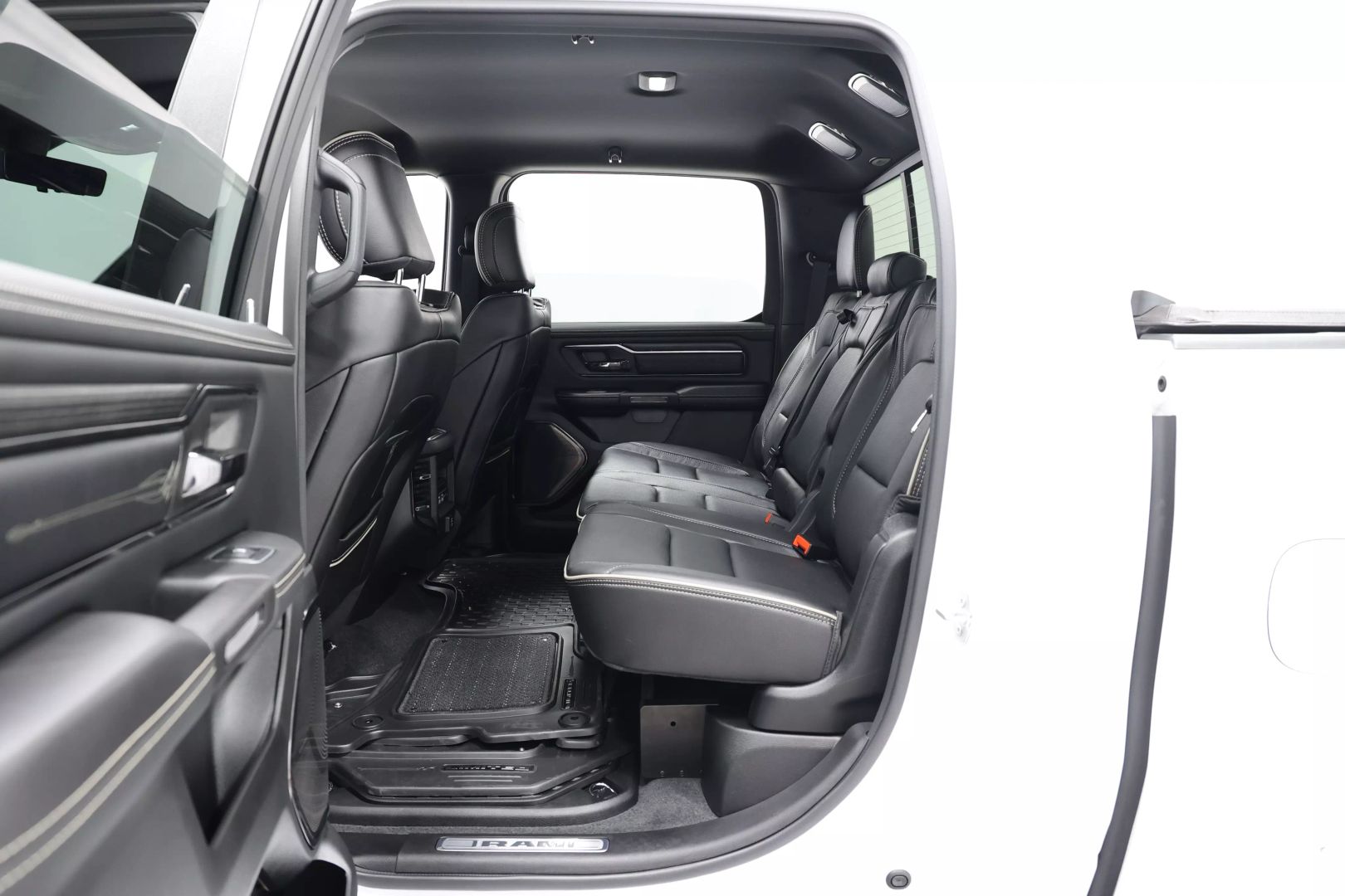 2023 Ram 1500 Crew Cab - Image 51