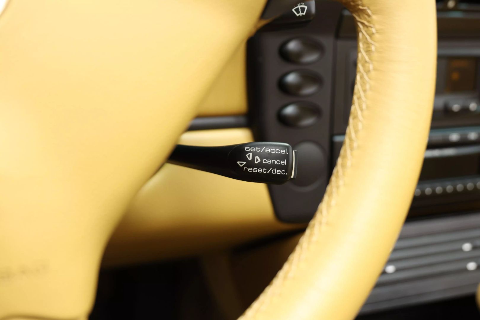 2003 Porsche Boxster - Image 27