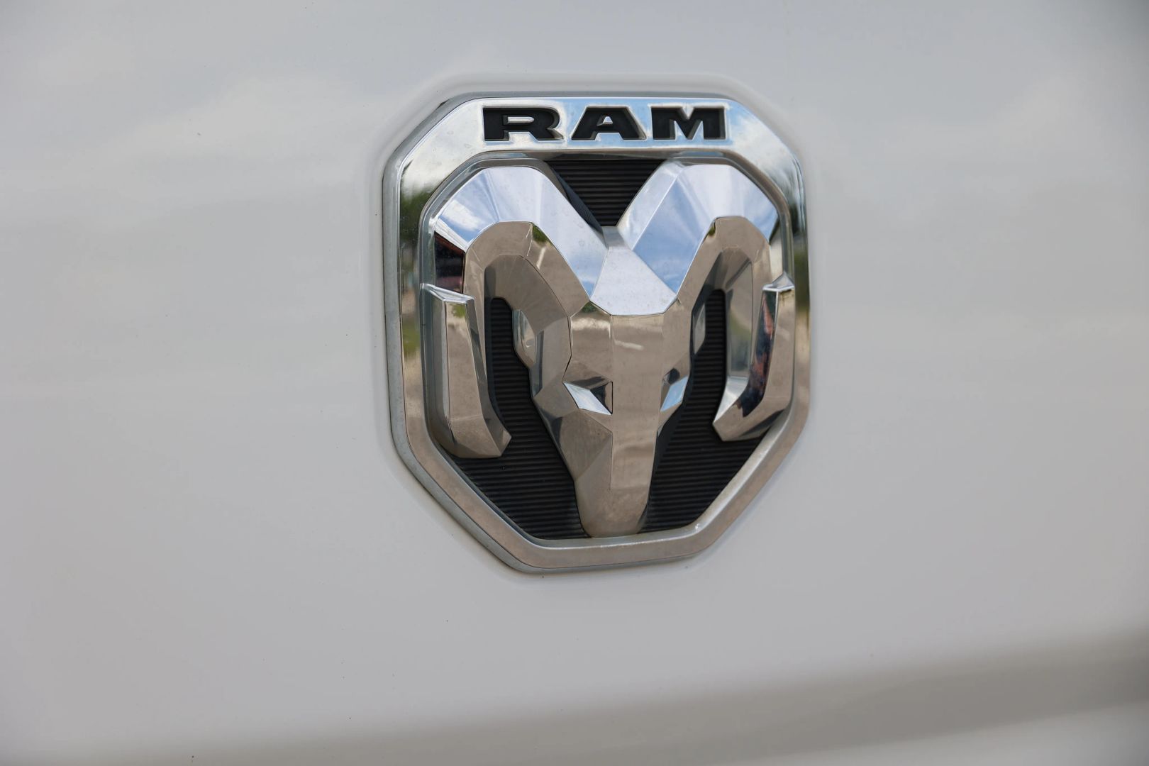 2019 Ram 2500 Crew Cab - Image 68