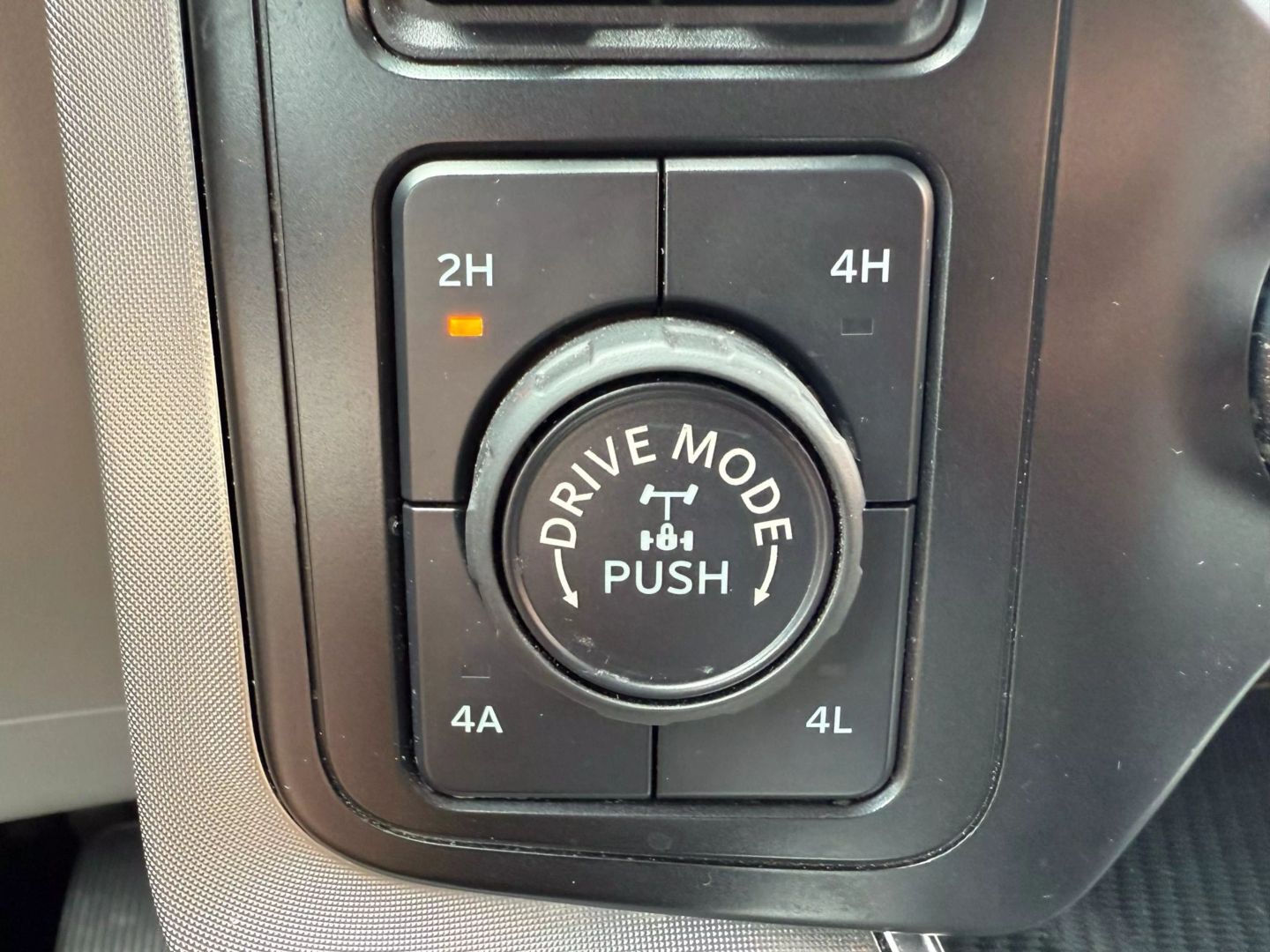 2021 Ford F150 Supercrew Cab - Image 29