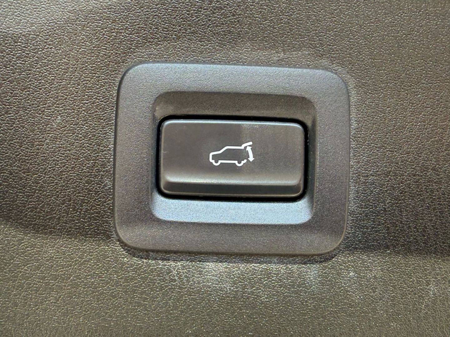 2020 Mazda Cx-5 - Image 15