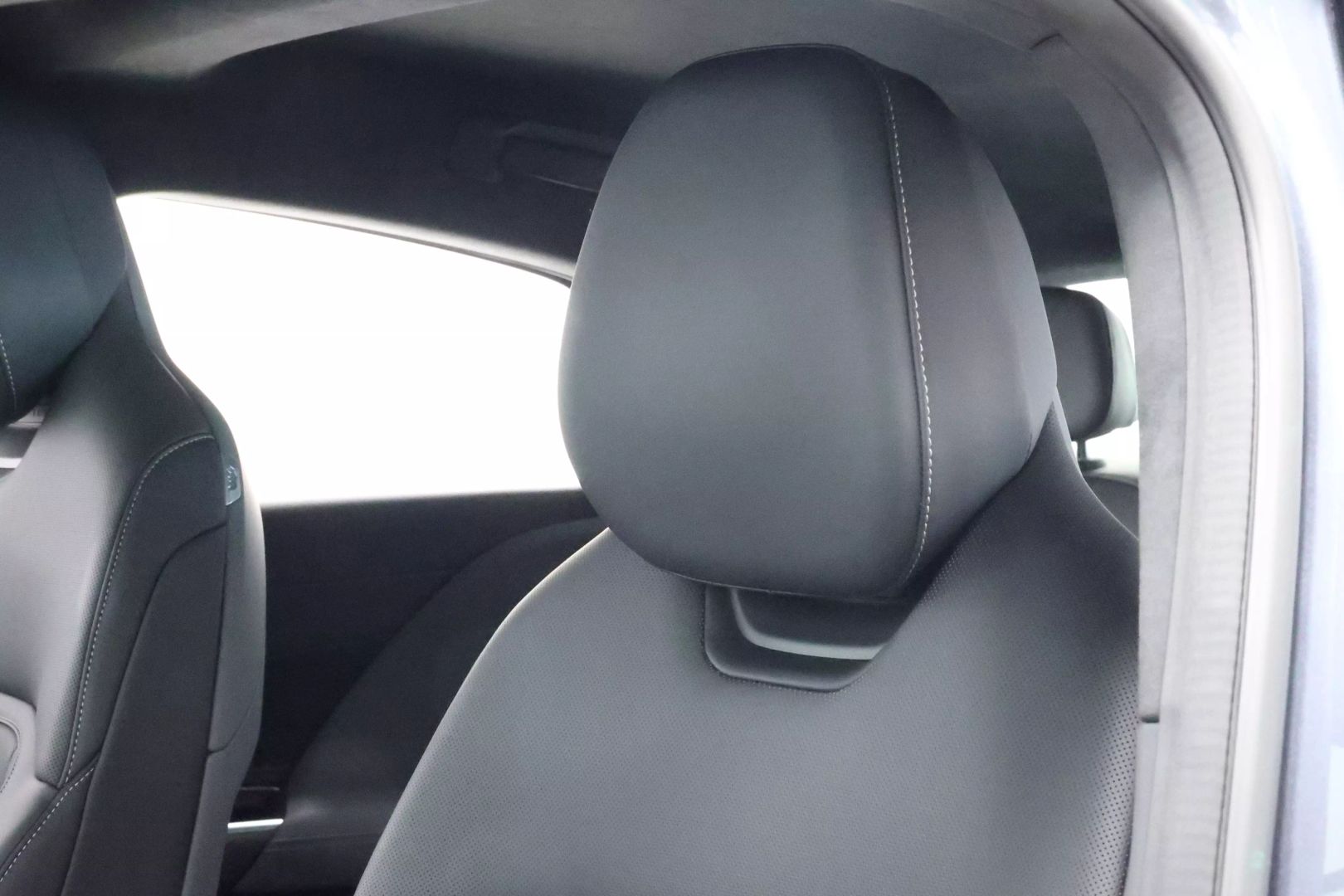 2023 Lucid Air - Image 16
