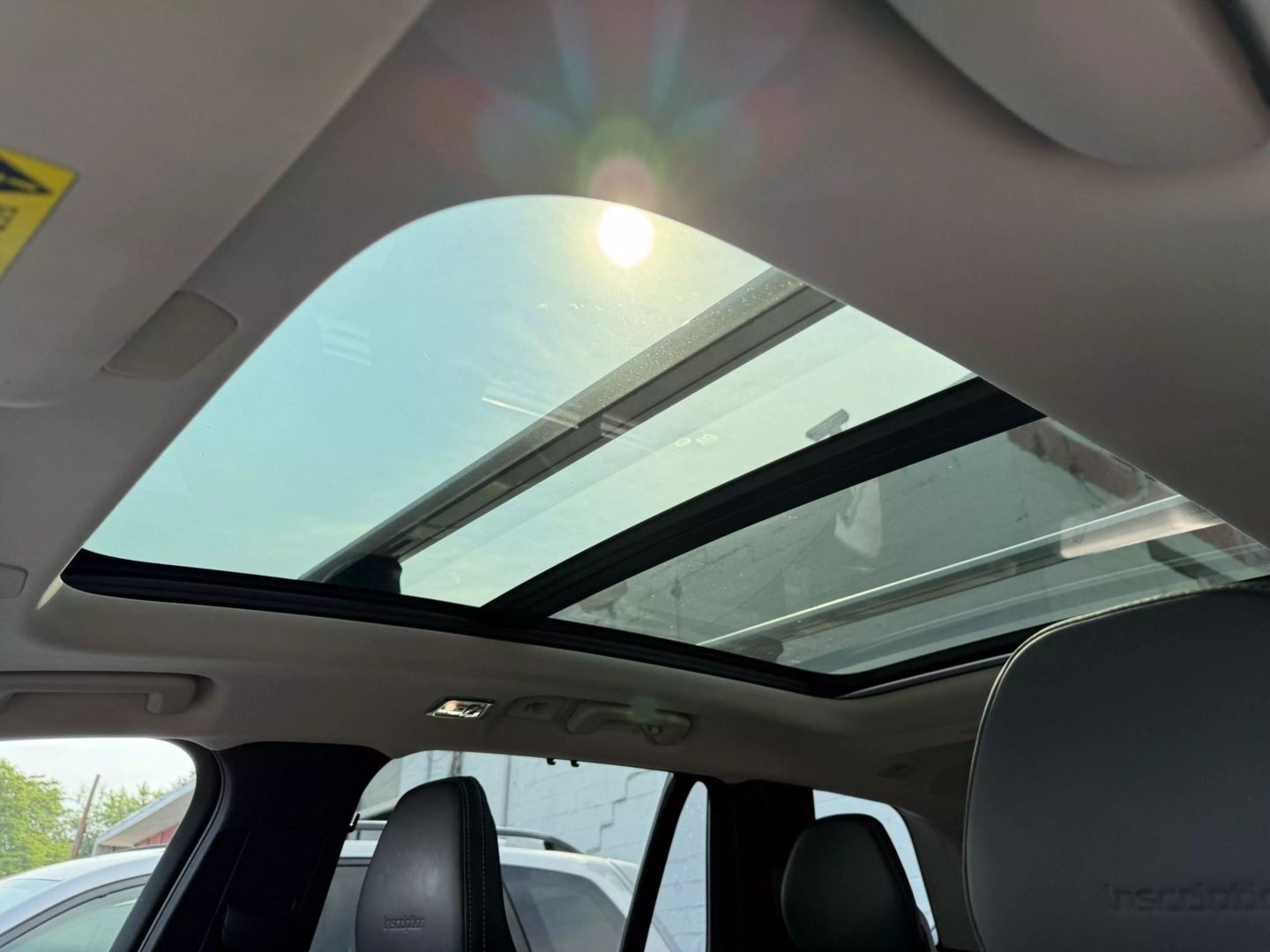 2019 Volvo Xc90 - Image 44