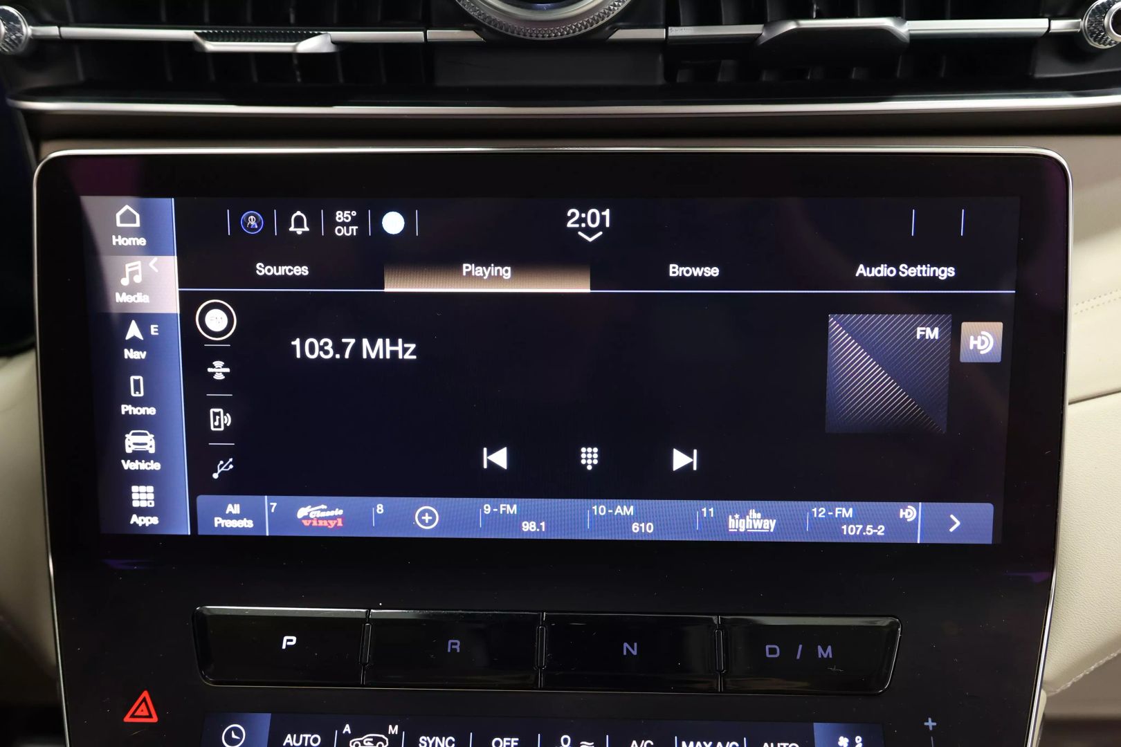 2023 Maserati Grecale - Image 32