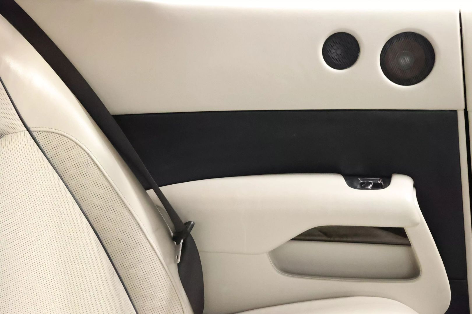 2014 Rolls-royce Wraith - Image 66