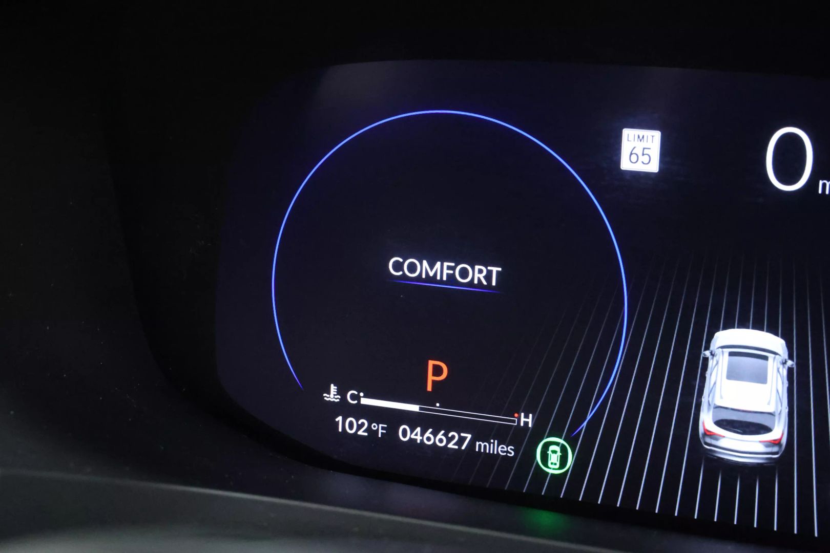 2022 Acura Mdx - Image 30