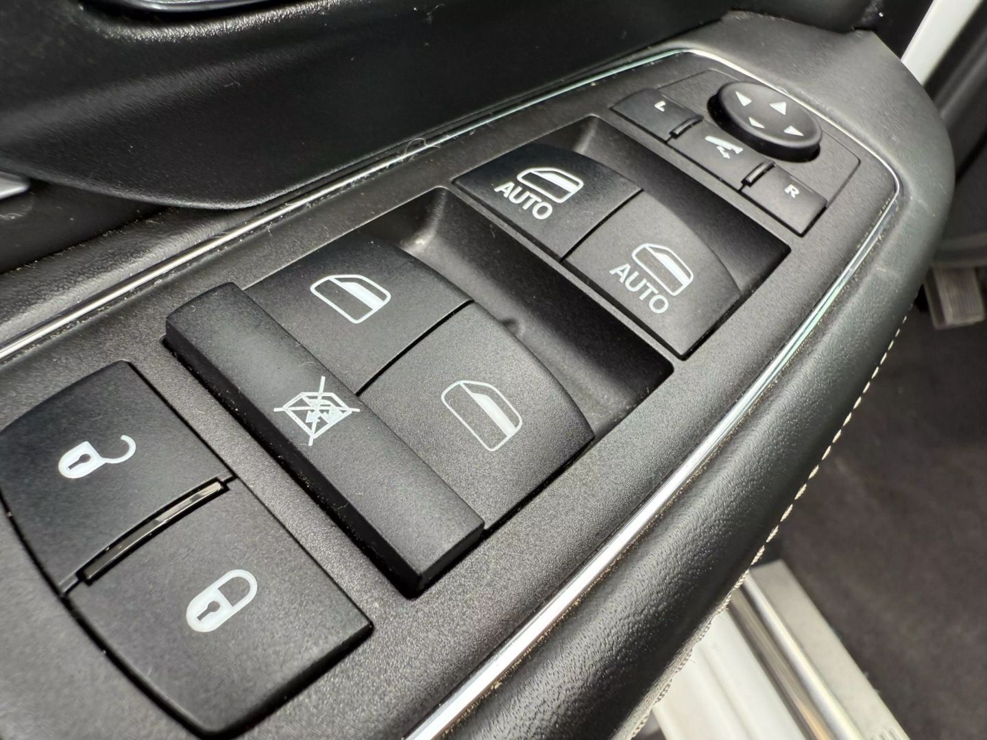 2017 Ram 2500 Mega Cab - Image 14