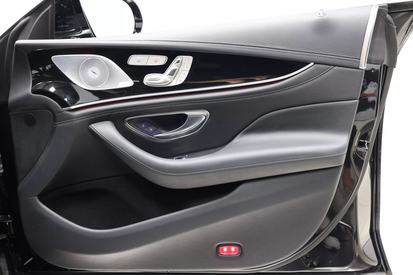 2019 Mercedes-benz Mercedes-amg Gt - Image 97