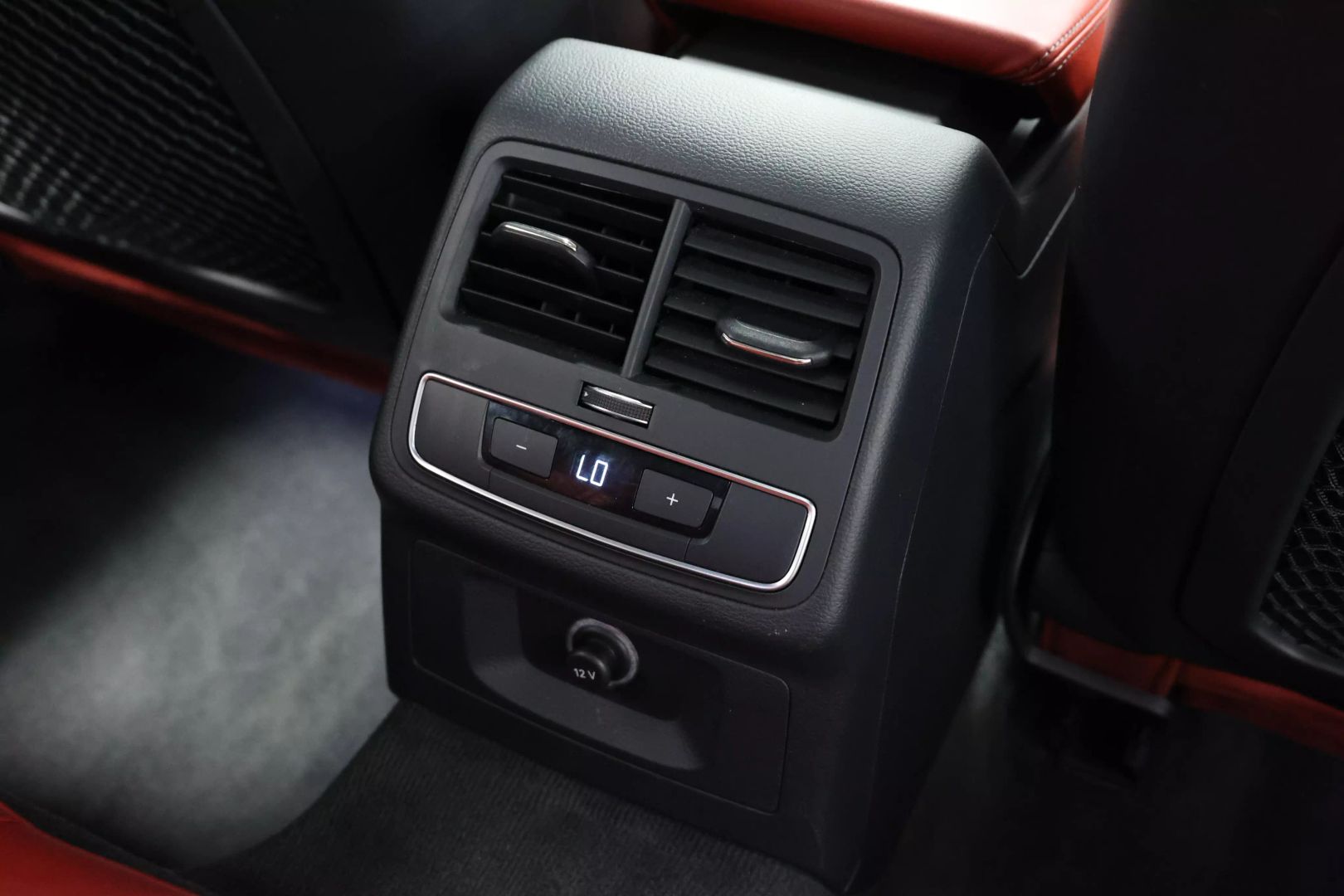 2018 Audi S5 - Image 88