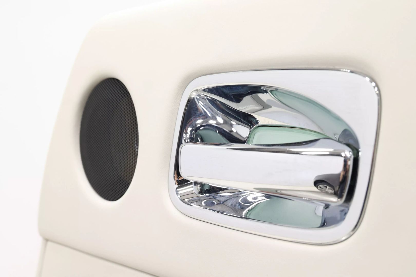 2016 Rolls-royce Wraith - Image 75